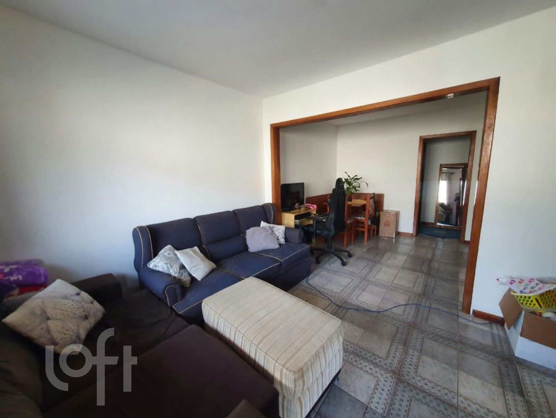 Imagem da propriedade 2