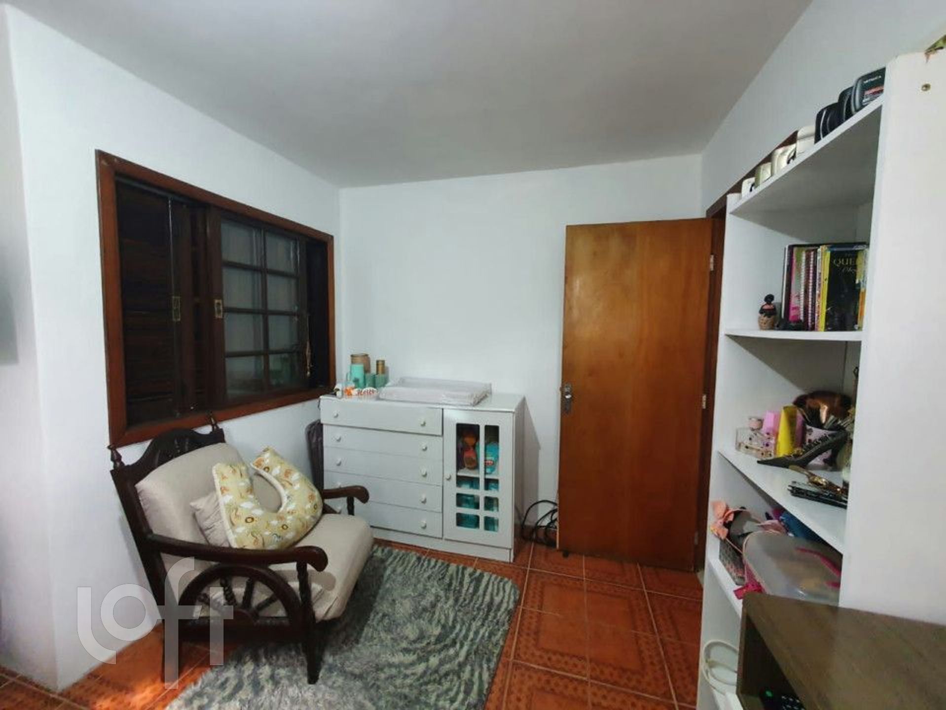 Imagem da propriedade 5