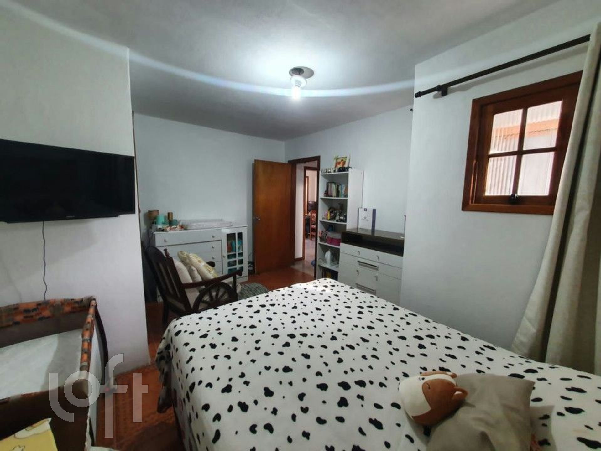 Imagem da propriedade 6