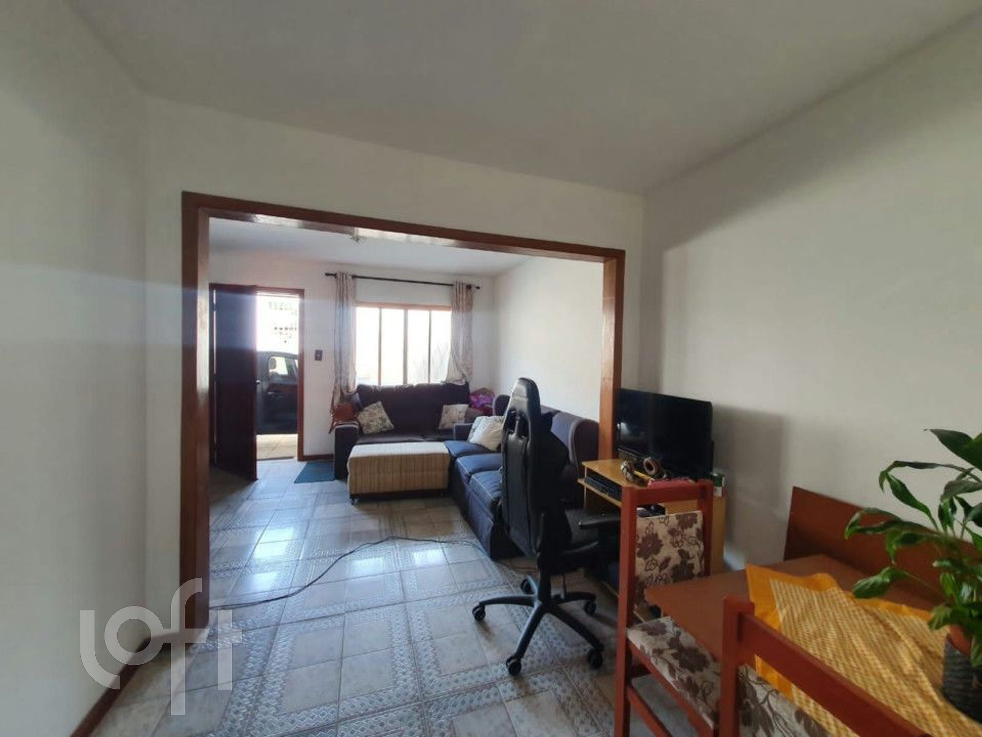 Imagem da propriedade 4