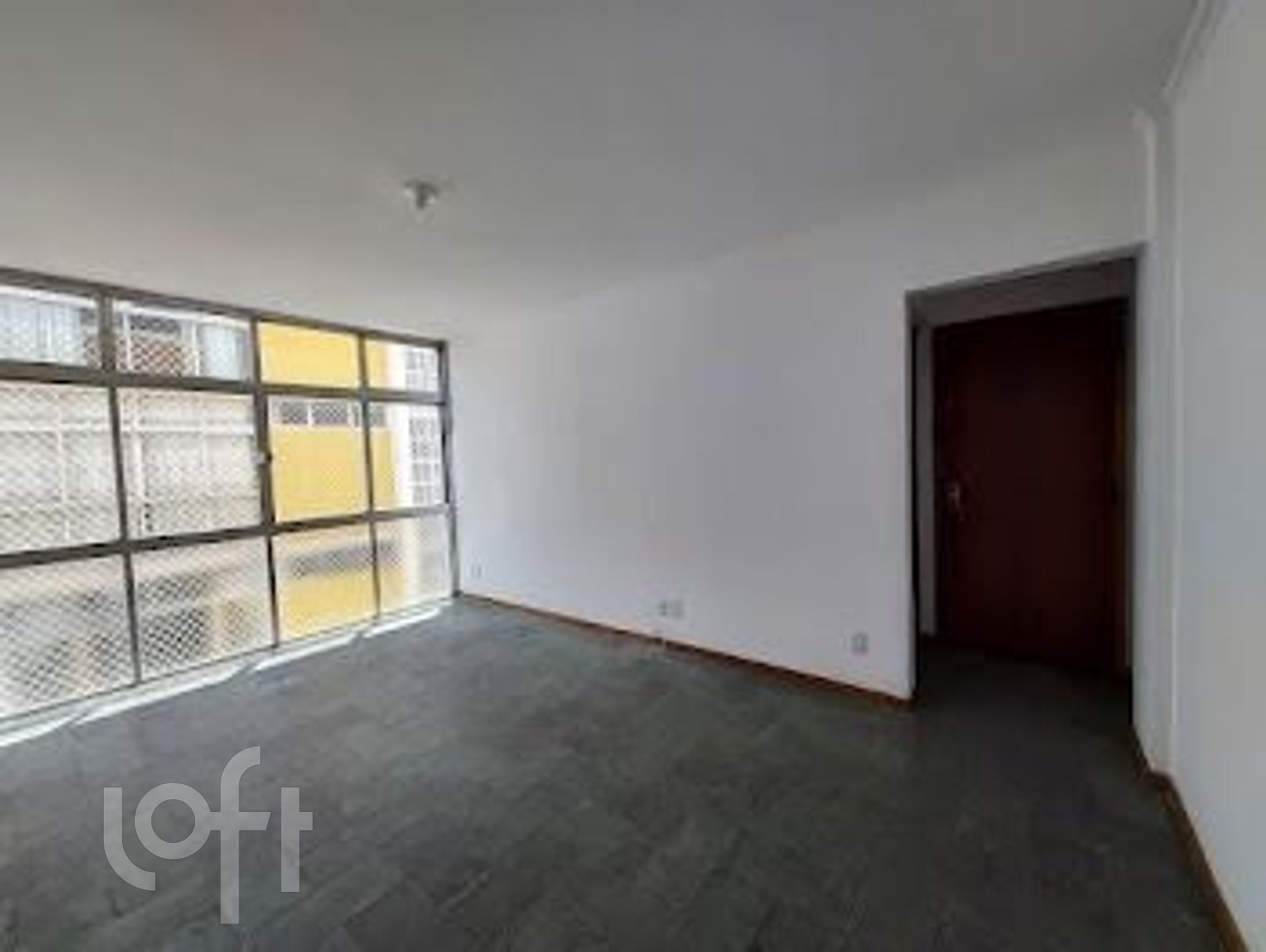 Apartamento à venda em Ipiranga com 84 m², 2 quart
