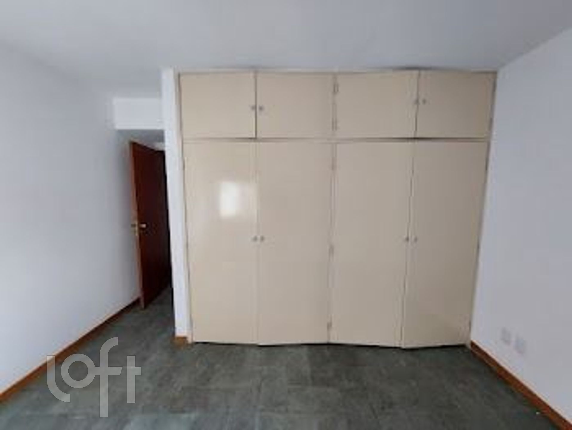 Imagem da propriedade PUhccdst 8