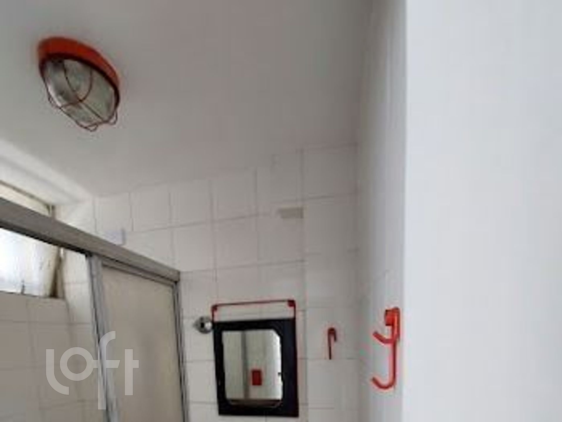 Imagem da propriedade PUhccdst 14