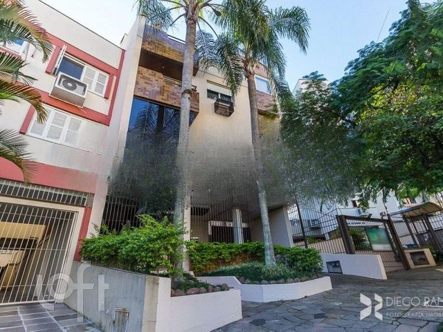 Apartamento com 81m², 2 dormitórios, 1 suíte, 1 vaga, Bela Vista em Porto Alegre