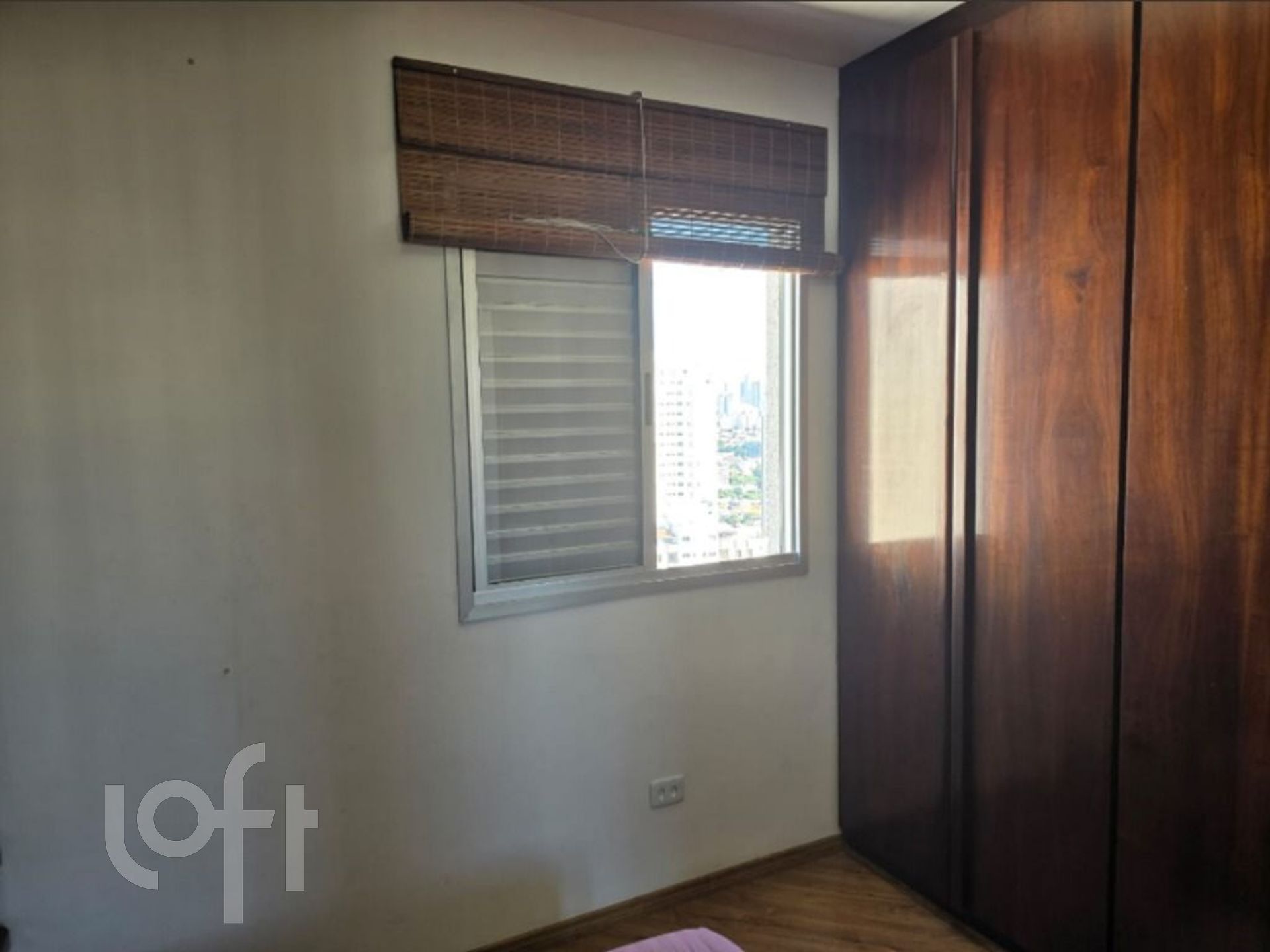 Apartamento à venda com 3 quartos, 78m² - Foto 30