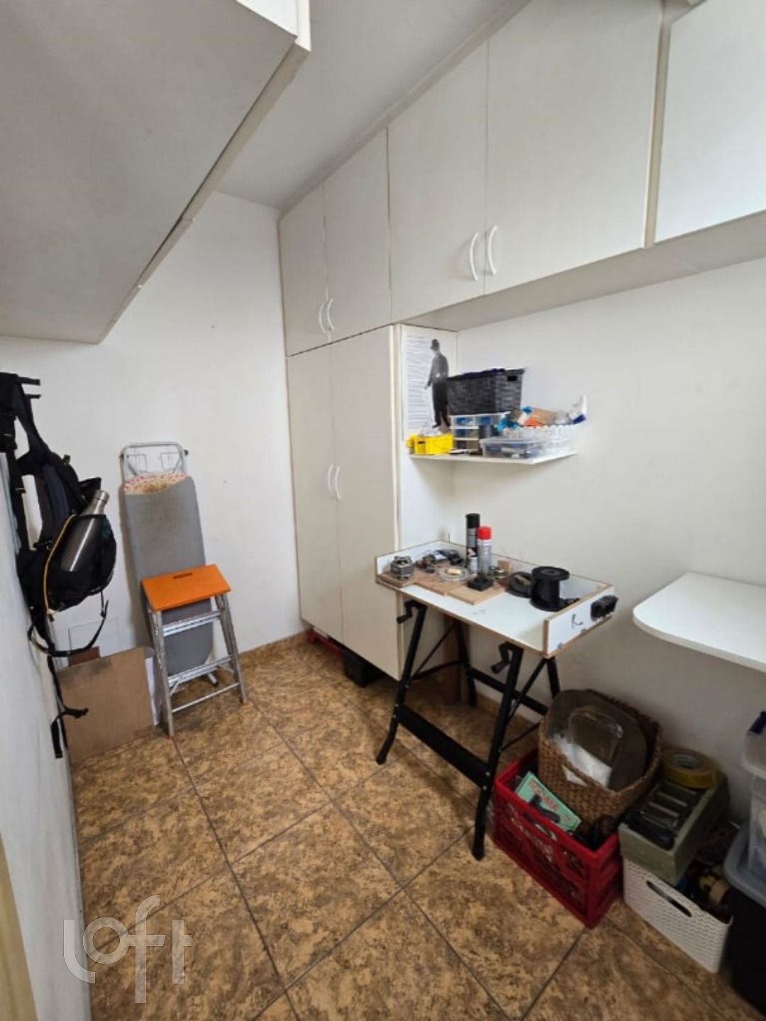 Apartamento à venda com 3 quartos, 78m² - Foto 13