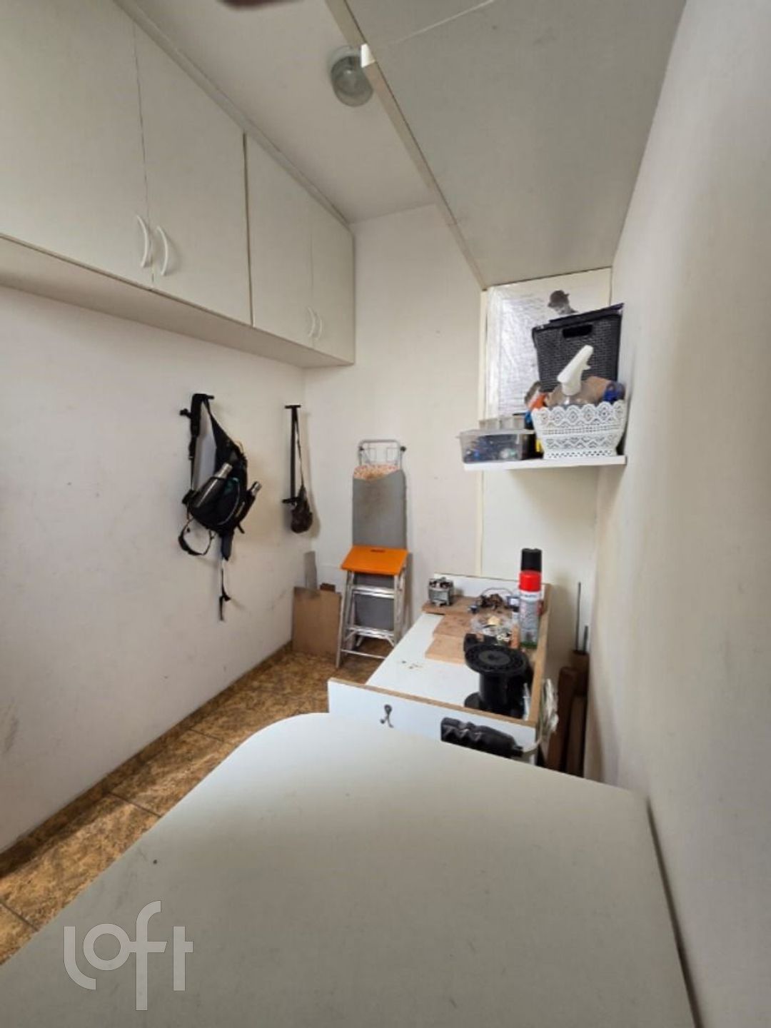 Apartamento à venda com 3 quartos, 78m² - Foto 15