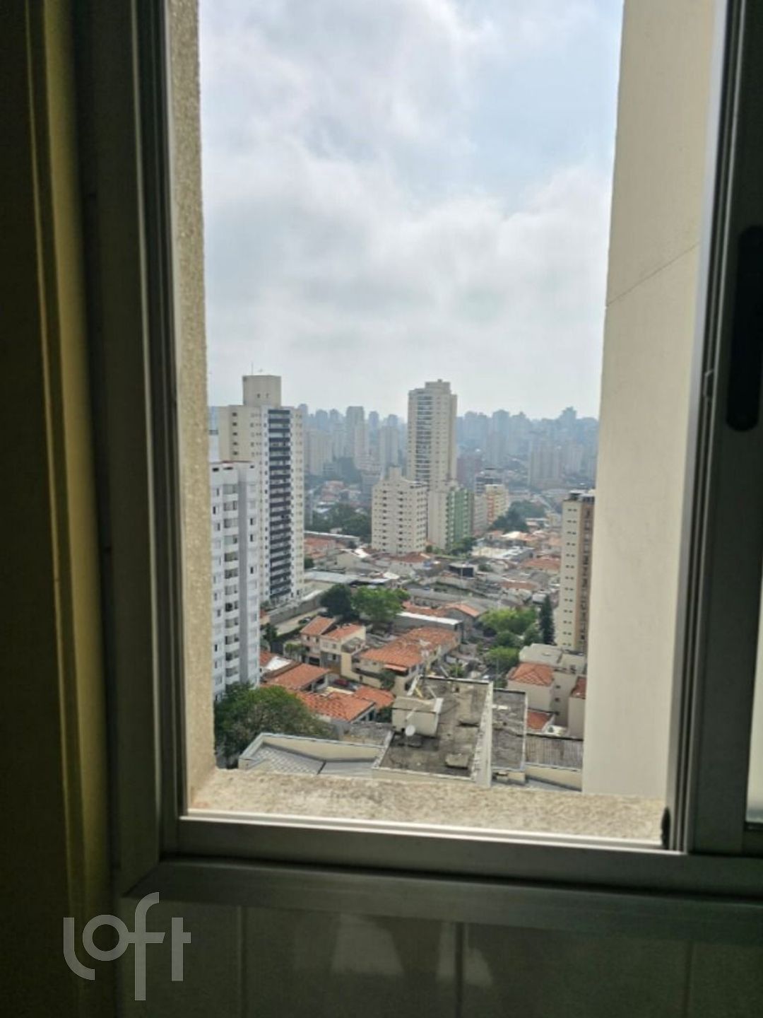 Apartamento à venda com 3 quartos, 78m² - Foto 12