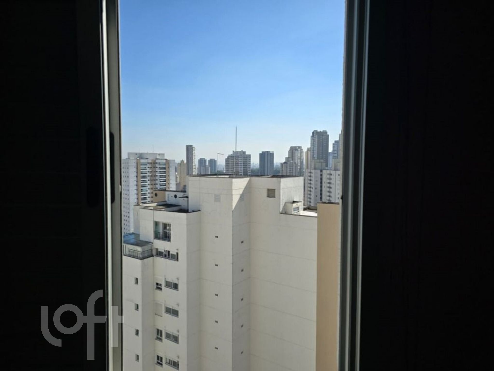 Apartamento à venda com 3 quartos, 78m² - Foto 24