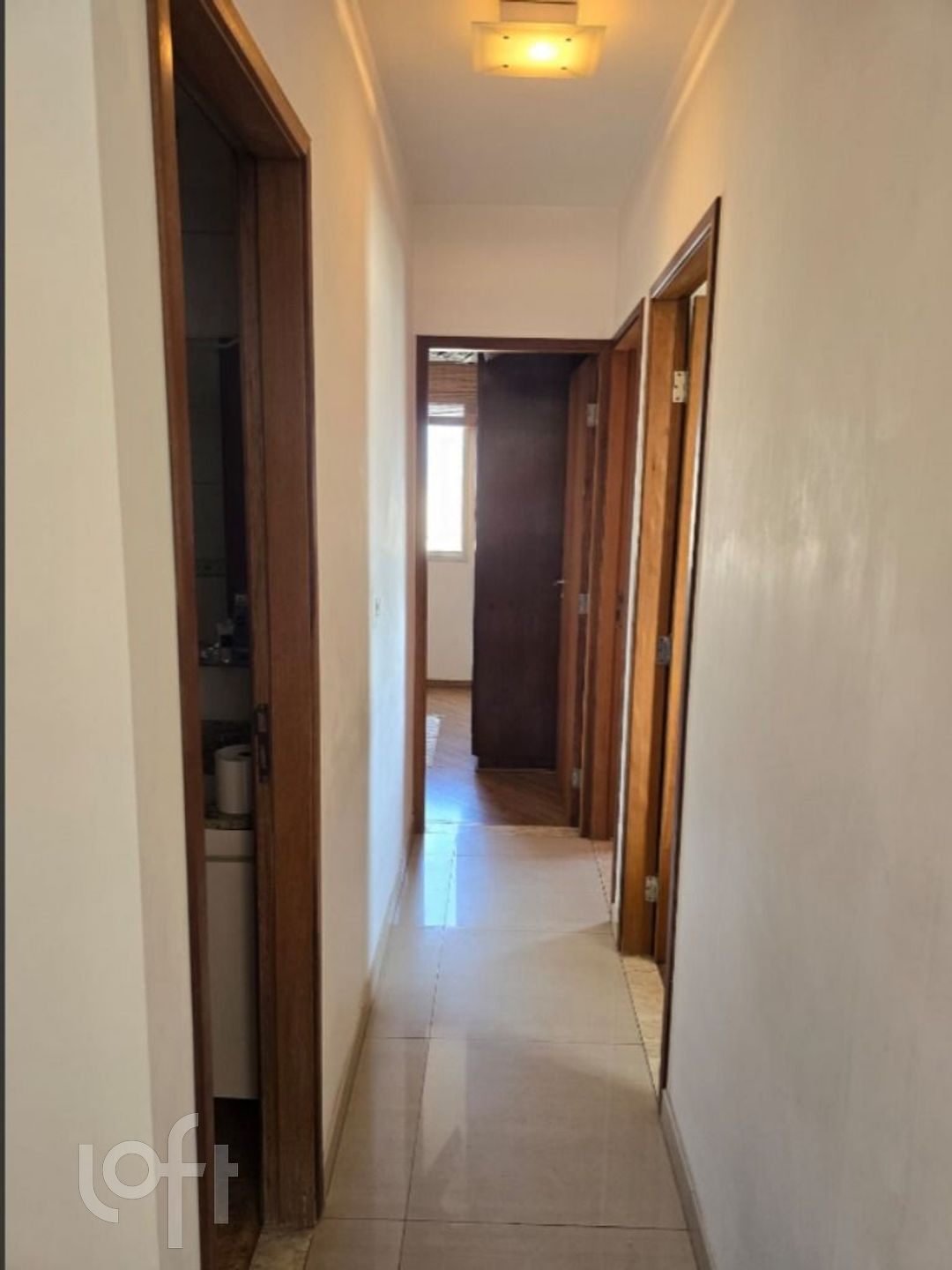 Apartamento à venda com 3 quartos, 78m² - Foto 17