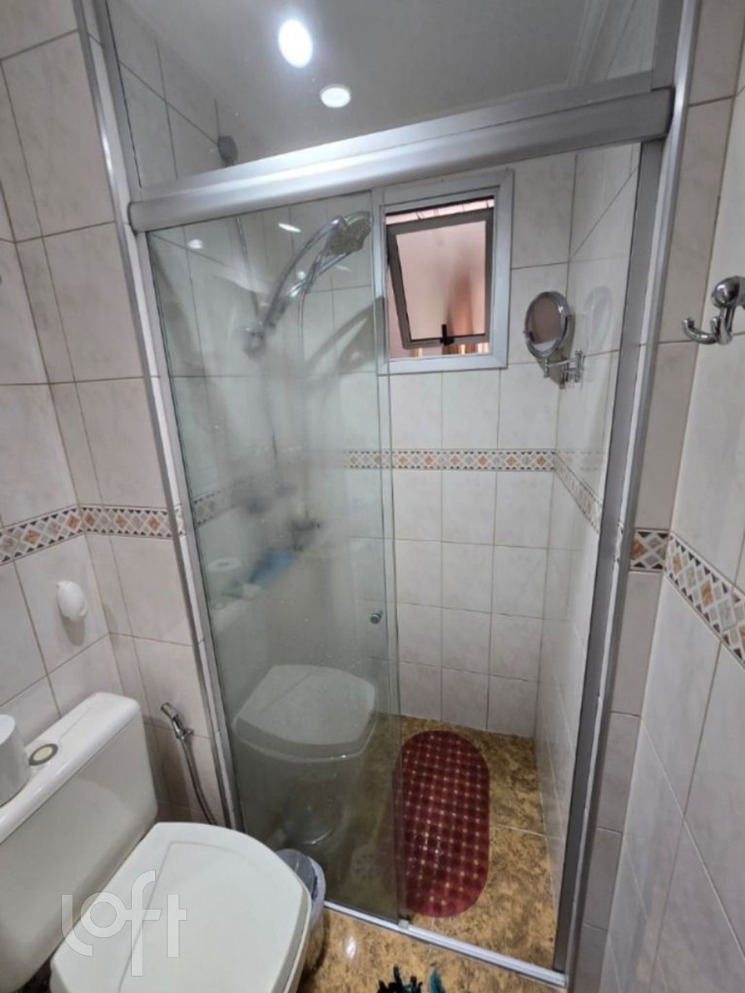 Apartamento à venda com 3 quartos, 78m² - Foto 27