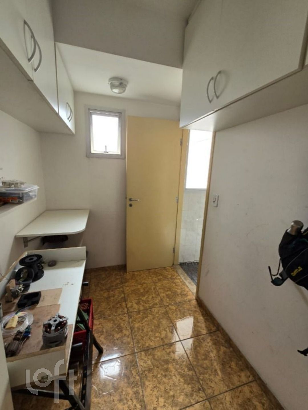 Apartamento à venda com 3 quartos, 78m² - Foto 14