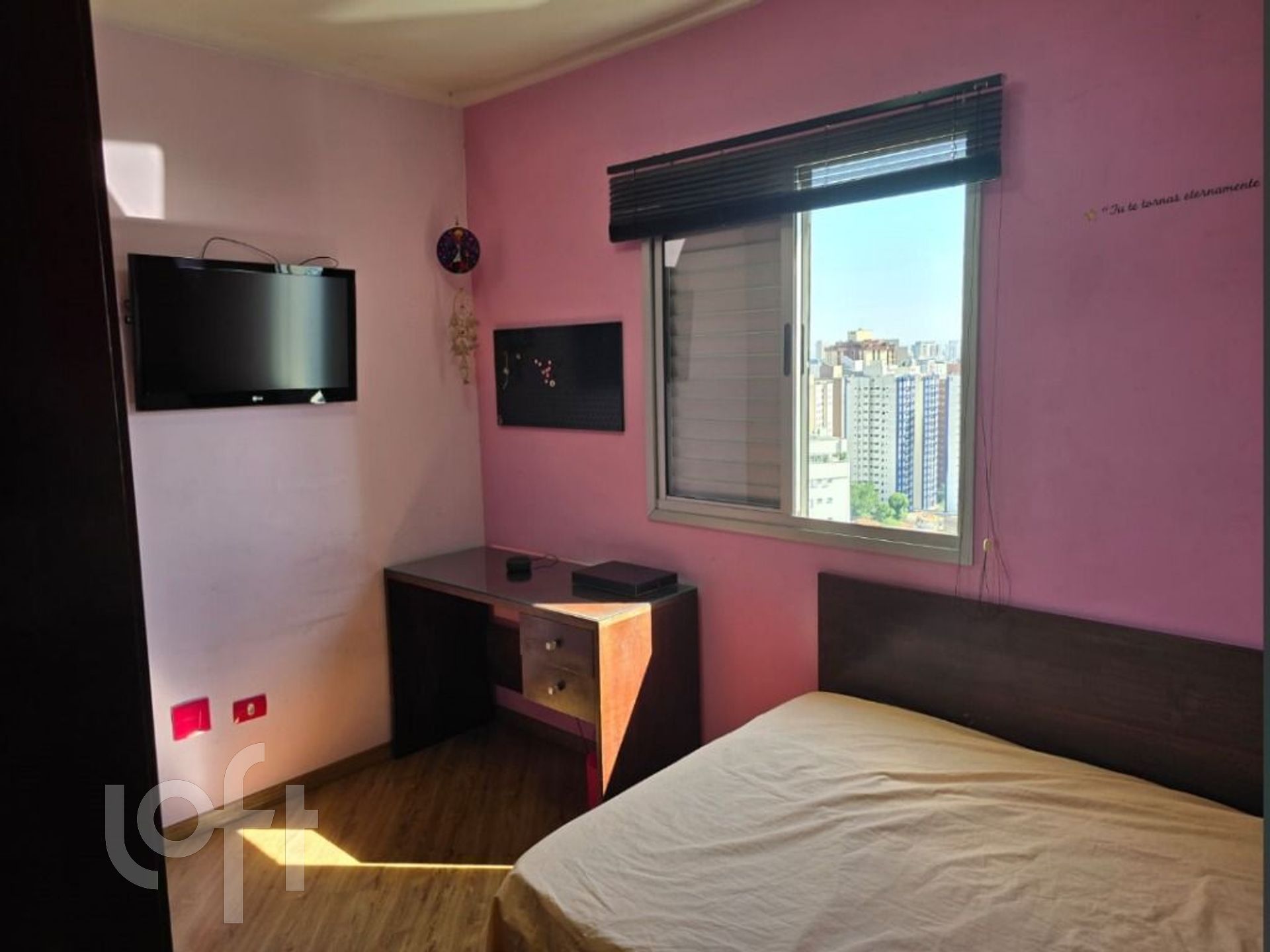 Apartamento à venda com 3 quartos, 78m² - Foto 25