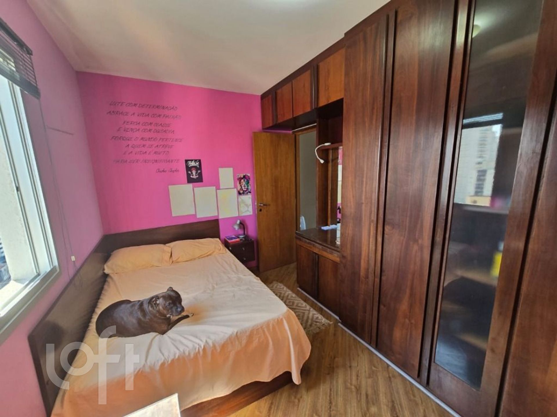 Apartamento à venda com 3 quartos, 78m² - Foto 23