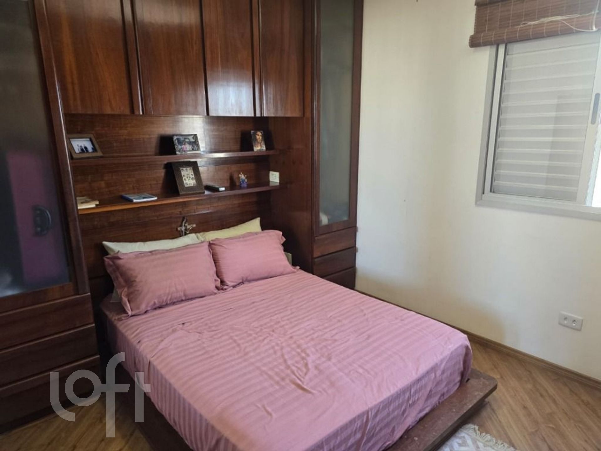 Apartamento à venda com 3 quartos, 78m² - Foto 31