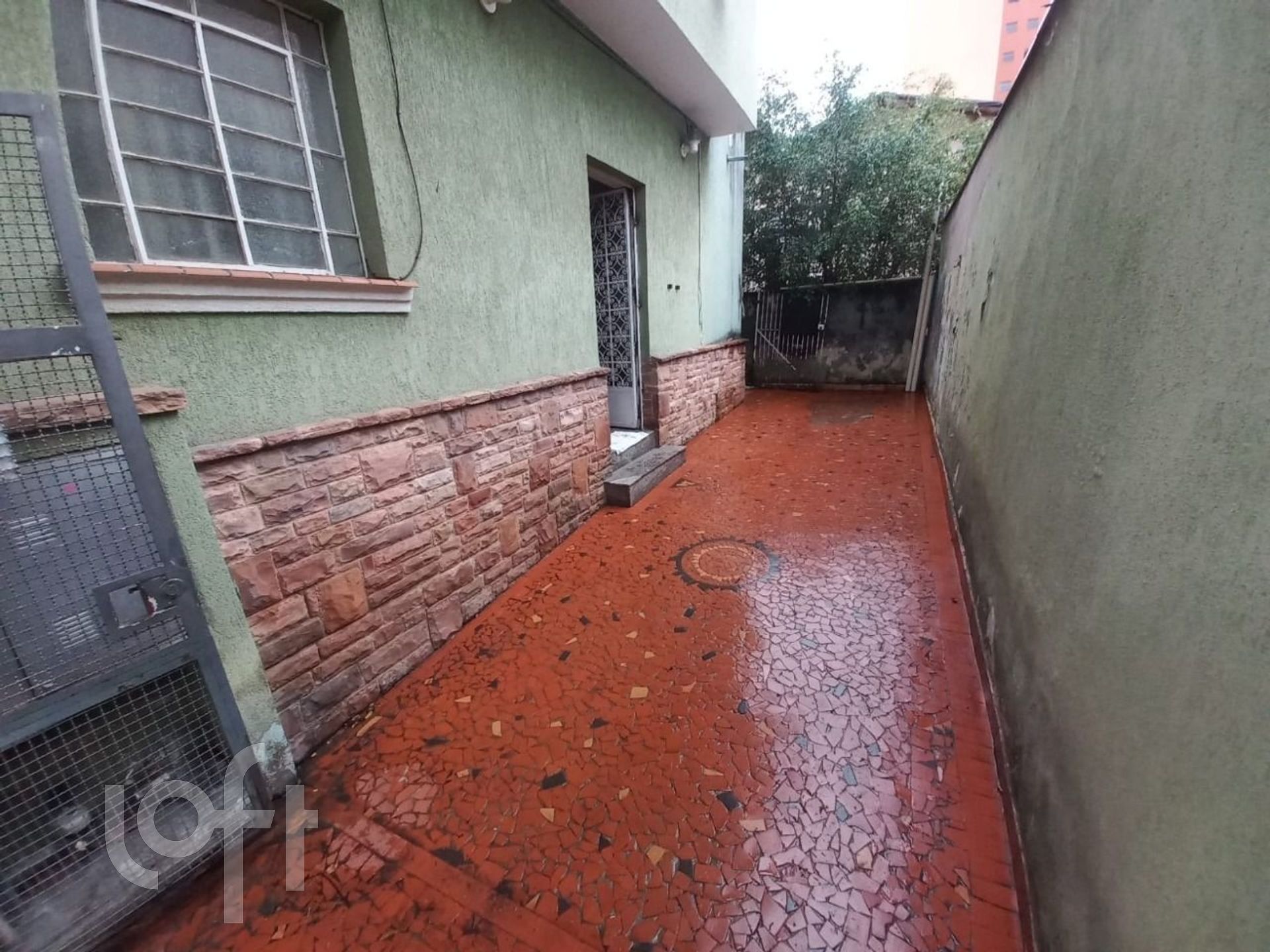 Casa à venda com 2 quartos, 160m² - Foto 6