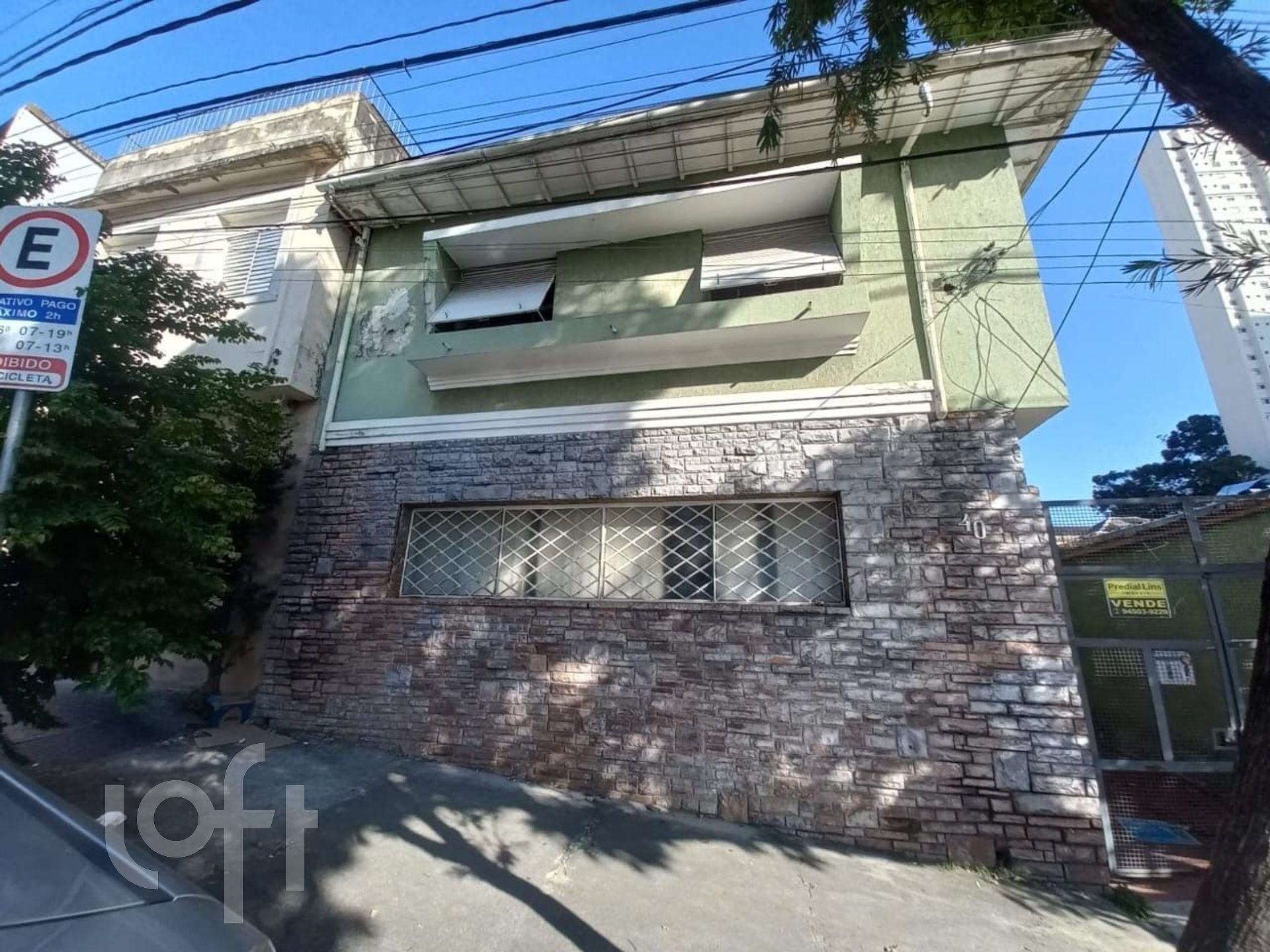 Casa à venda com 2 quartos, 160m² - Foto 10