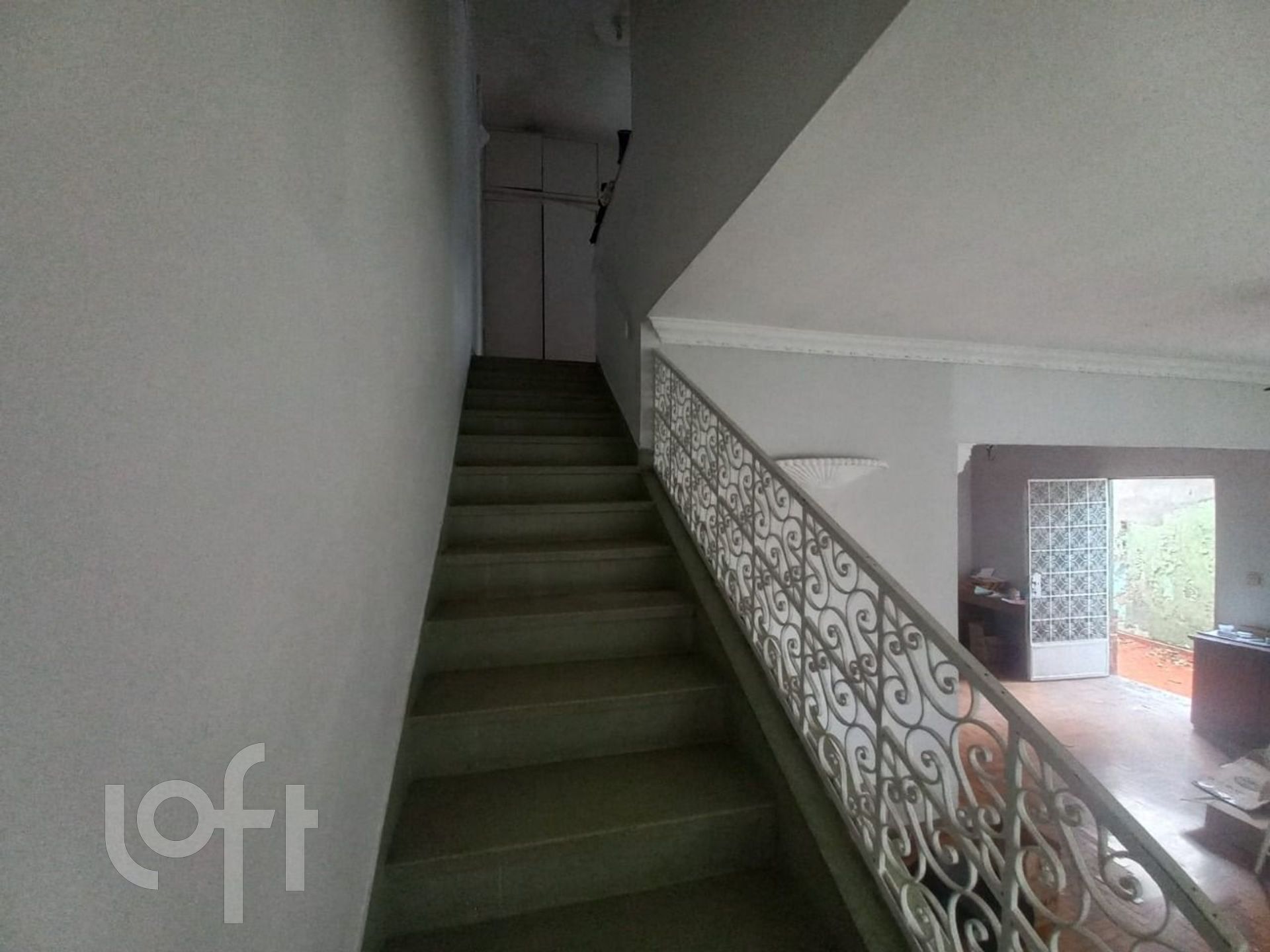 Casa à venda com 2 quartos, 160m² - Foto 8