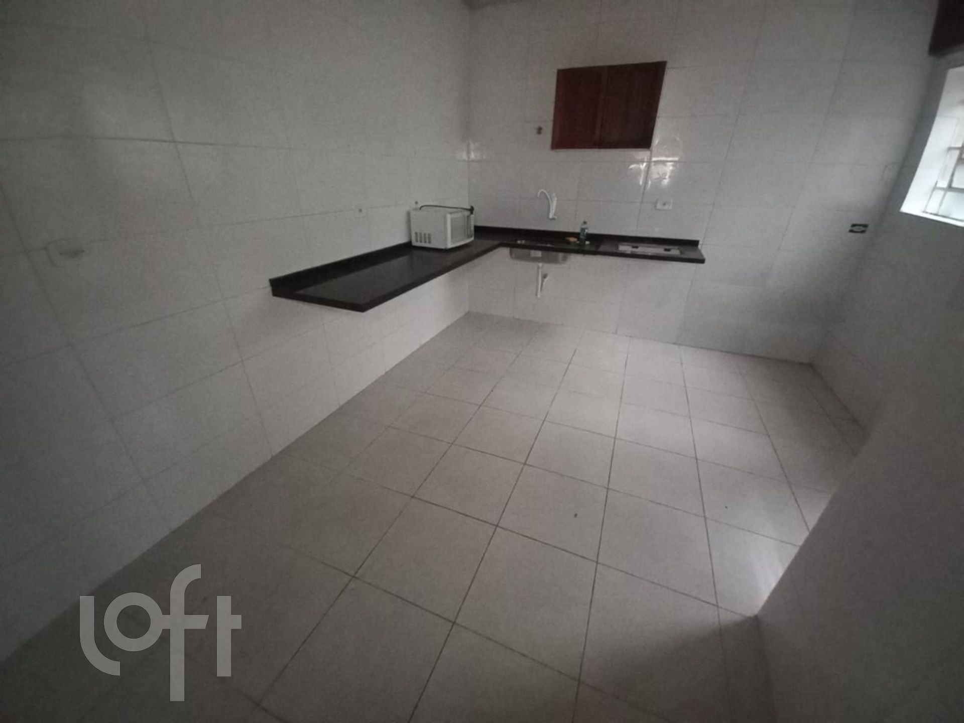 Casa à venda com 2 quartos, 160m² - Foto 4