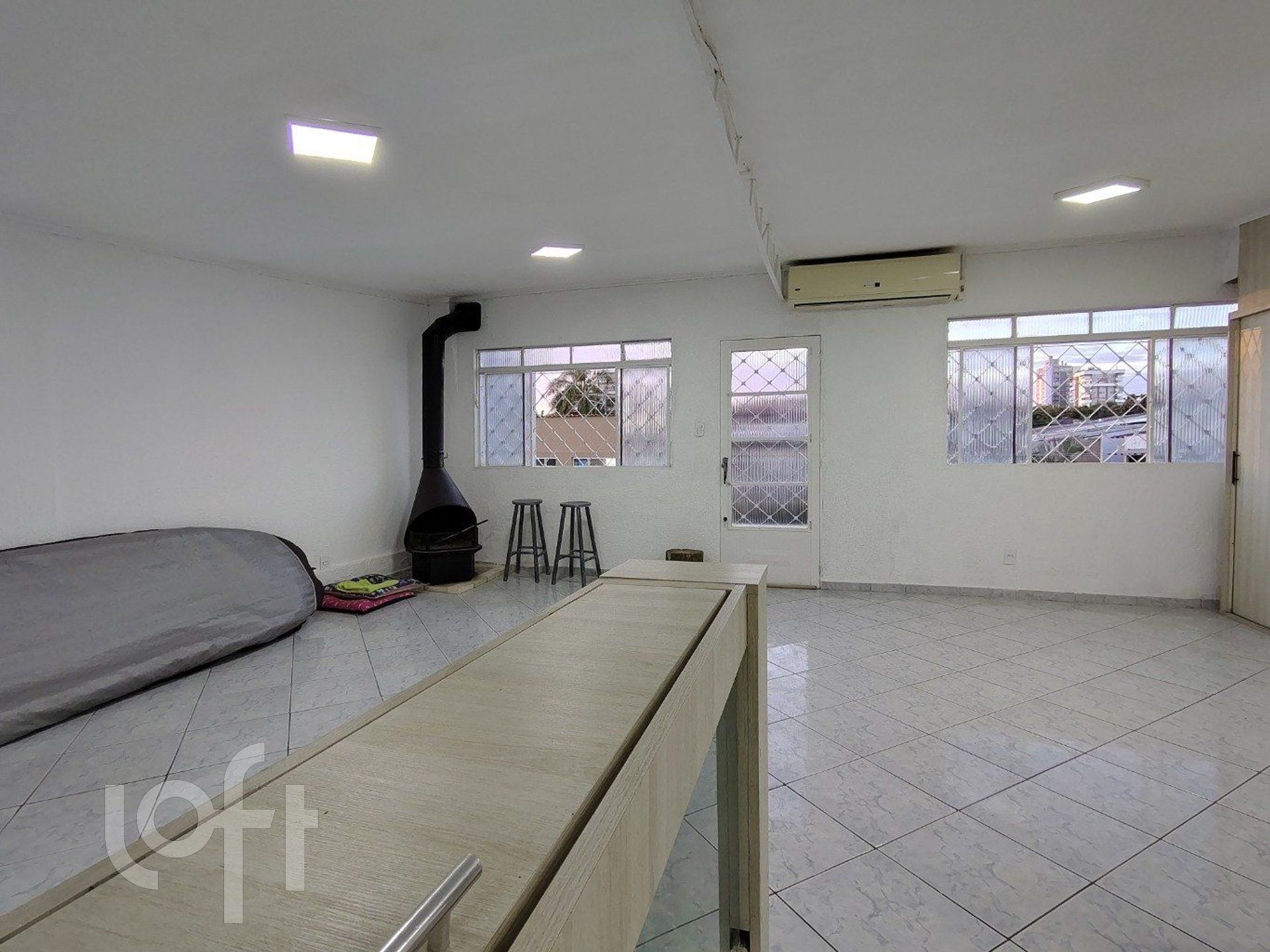 Imagem da propriedade 3