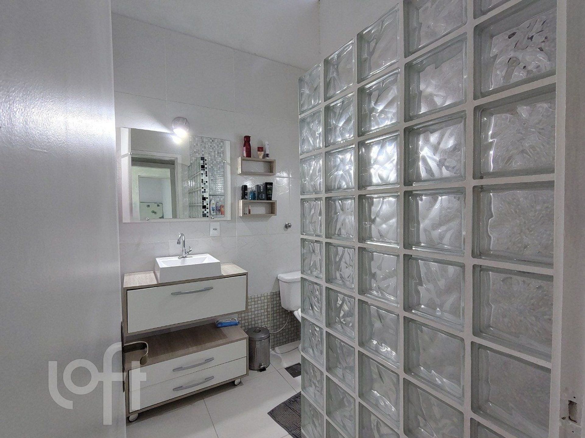 Imagem da propriedade 12