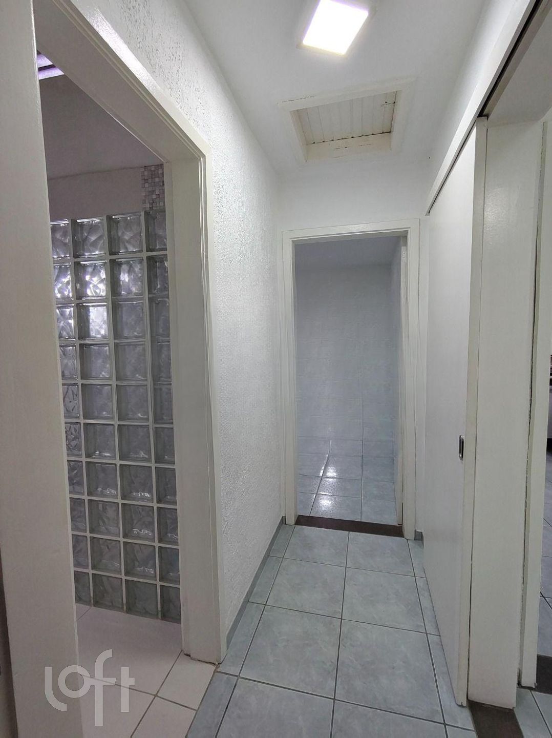 Imagem da propriedade 8