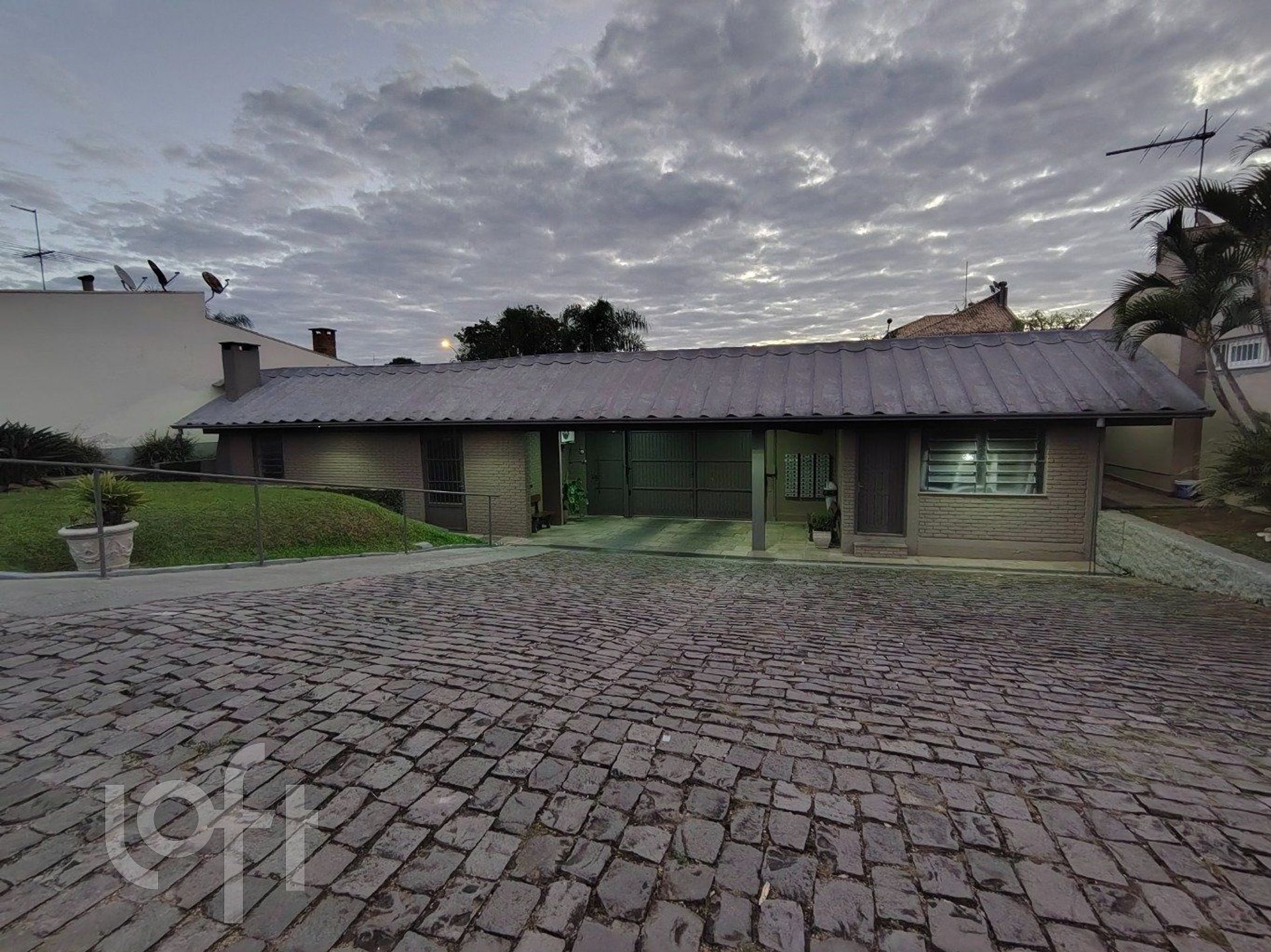 Imagem da propriedade 19