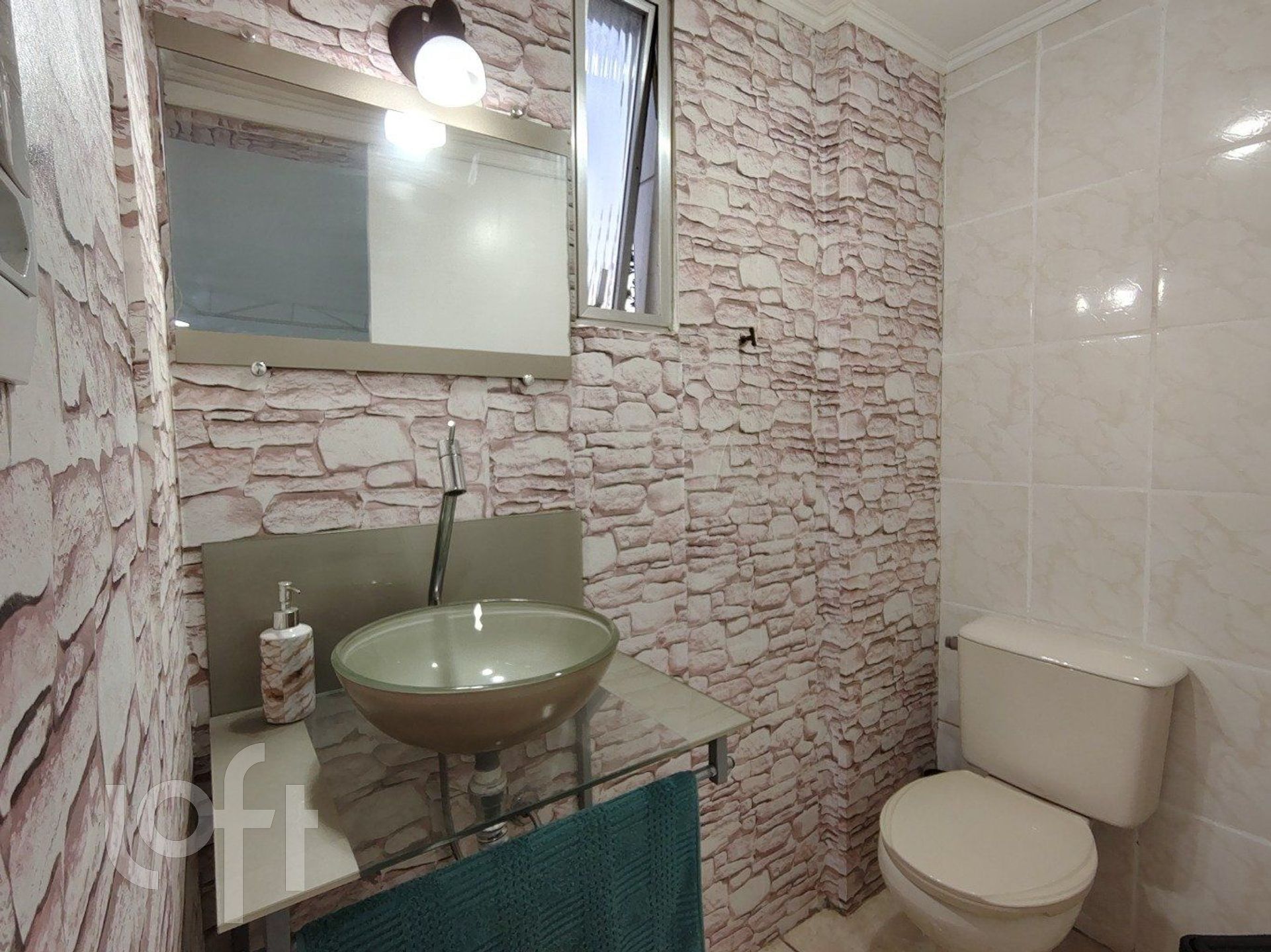 Imagem da propriedade 5