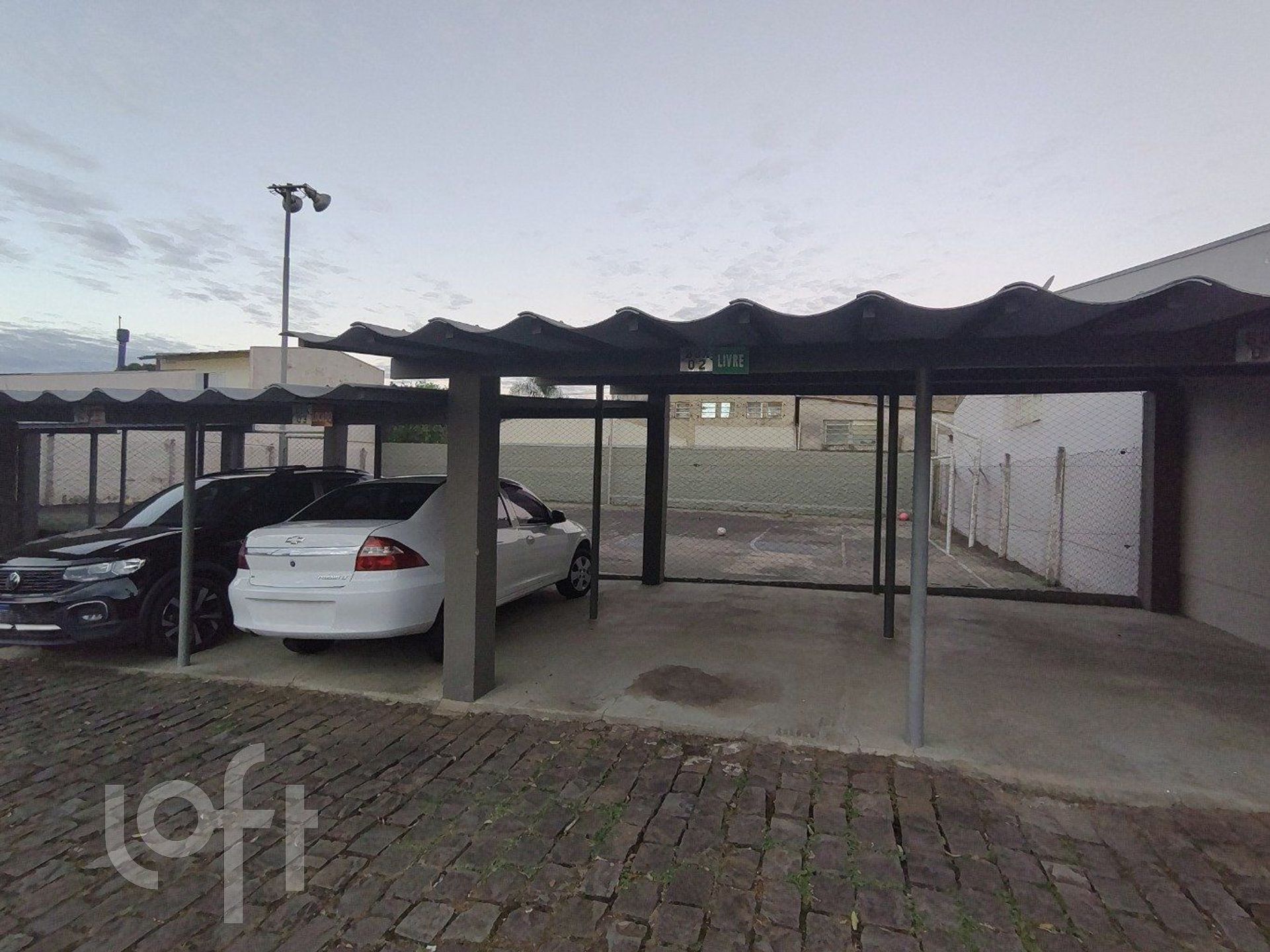 Imagem da propriedade 15