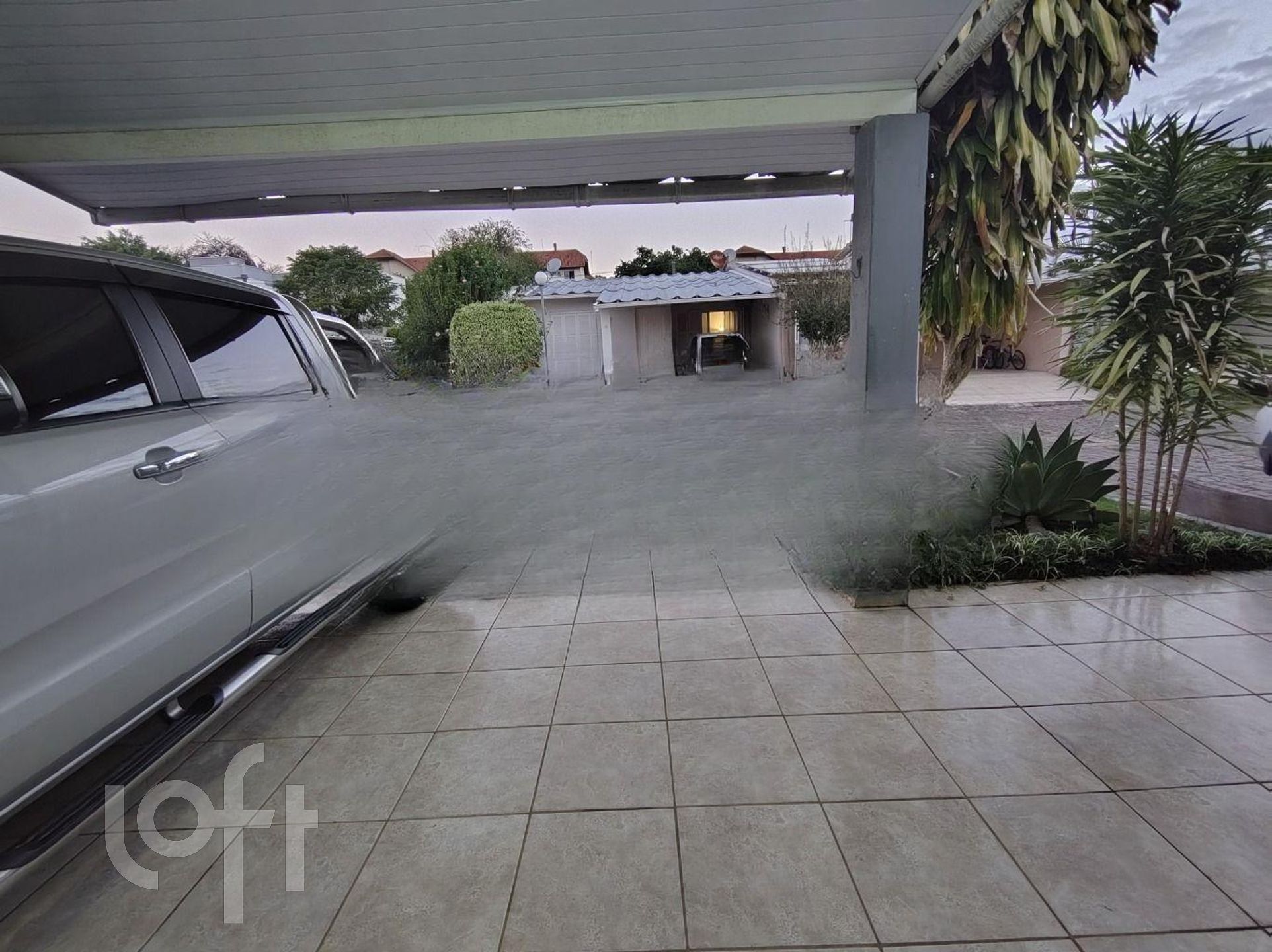 Imagem da propriedade 2