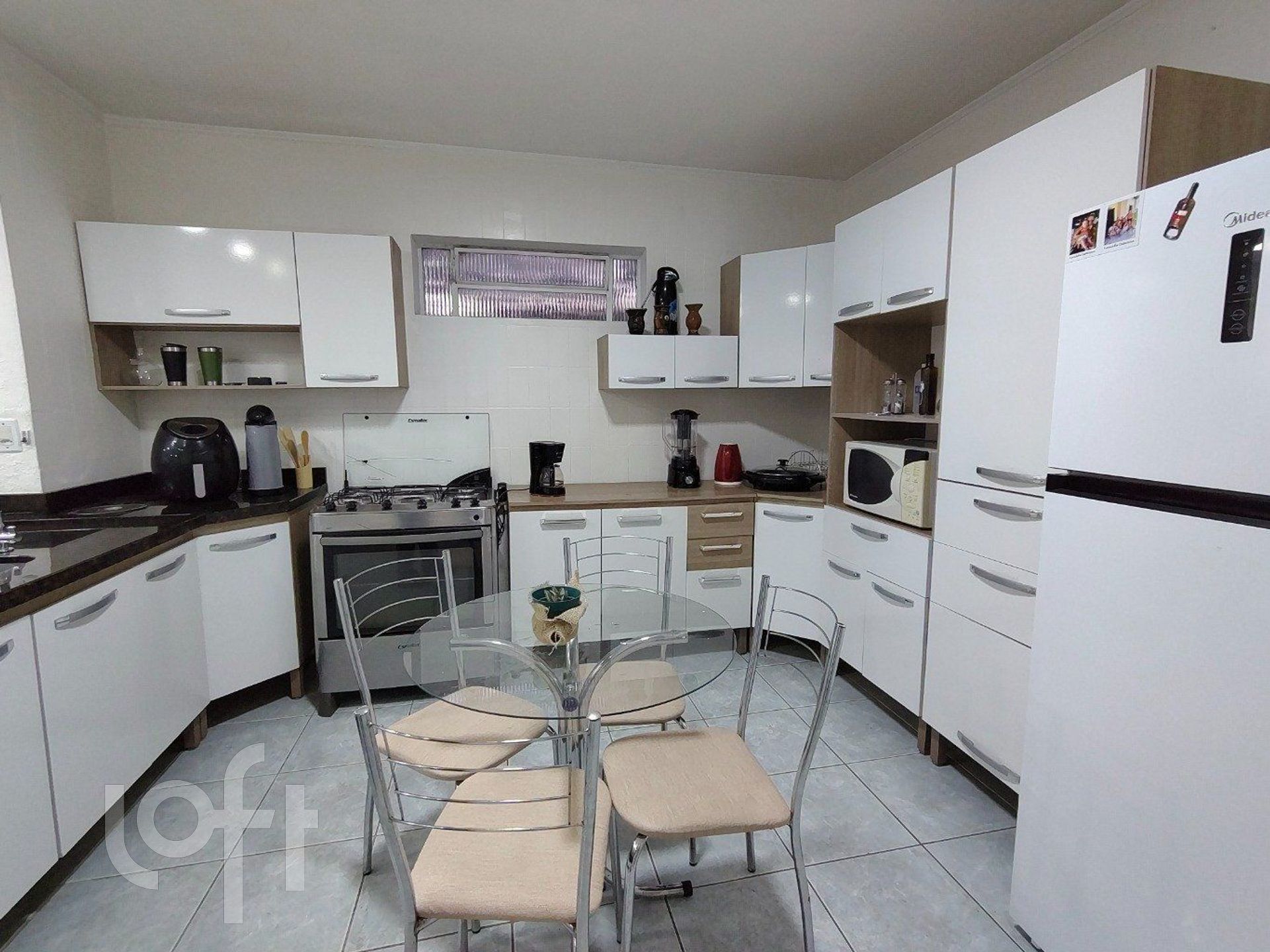 Imagem da propriedade 7