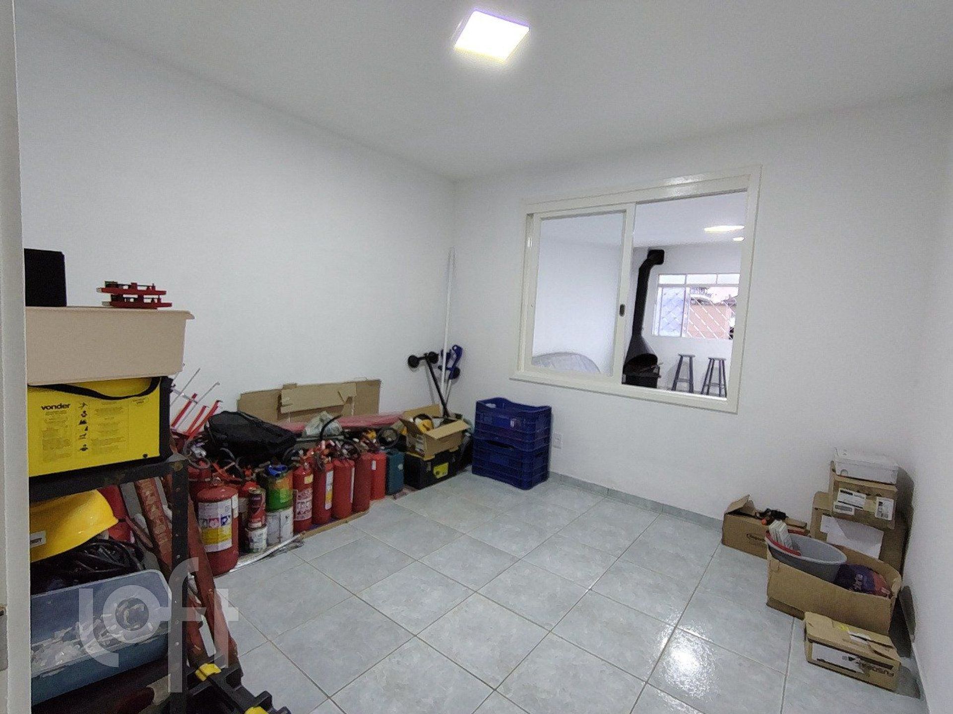 Imagem da propriedade 9