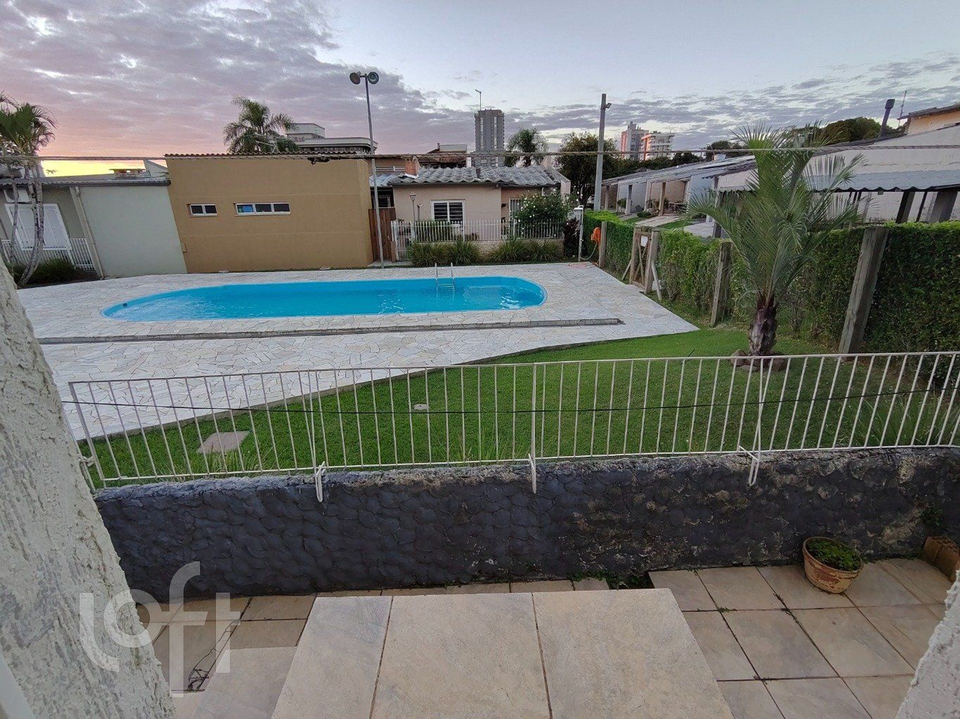 Imagem da propriedade 14