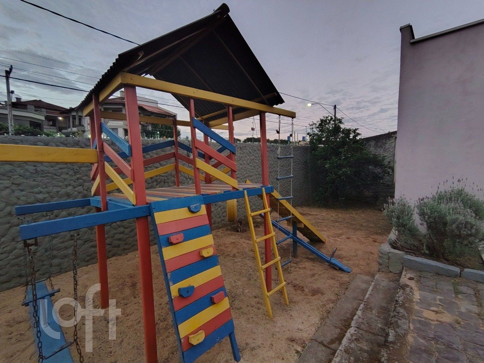 Imagem da propriedade 17