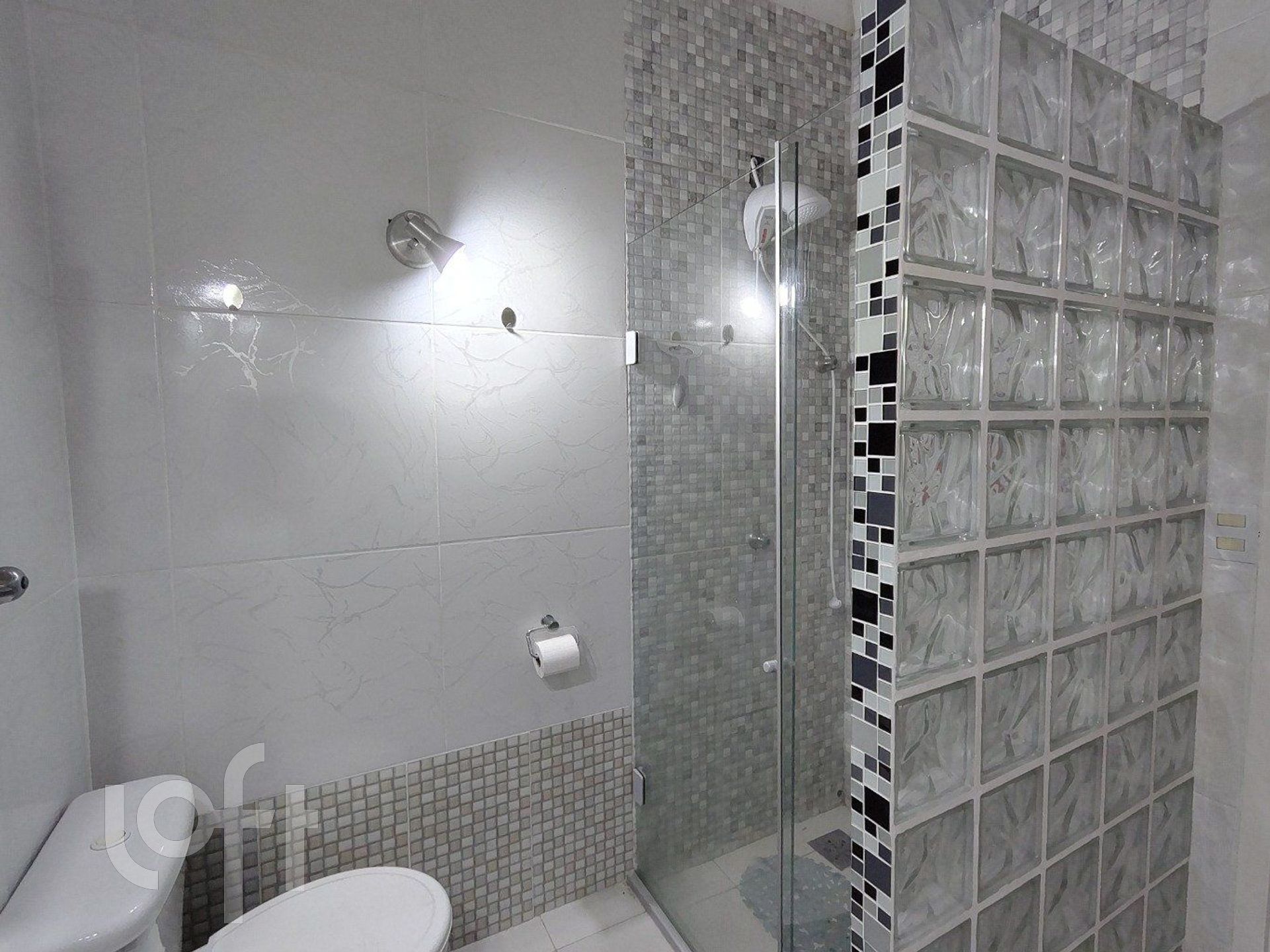 Imagem da propriedade 13