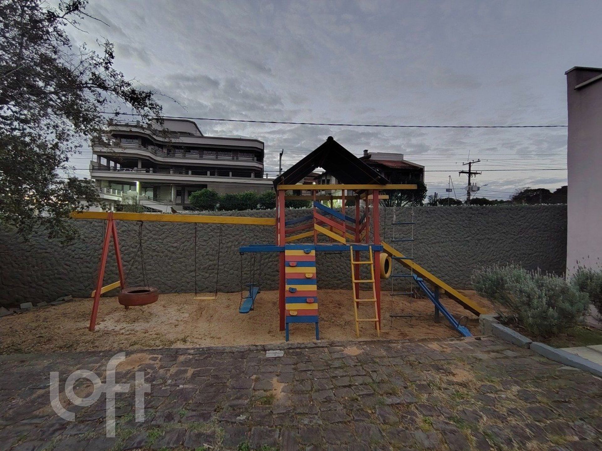 Imagem da propriedade 16