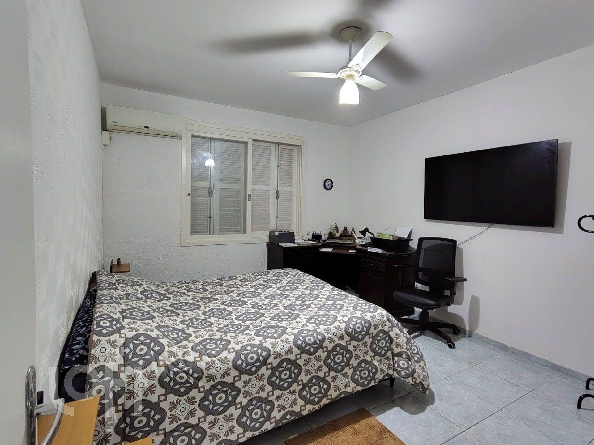 Imagem da propriedade 10