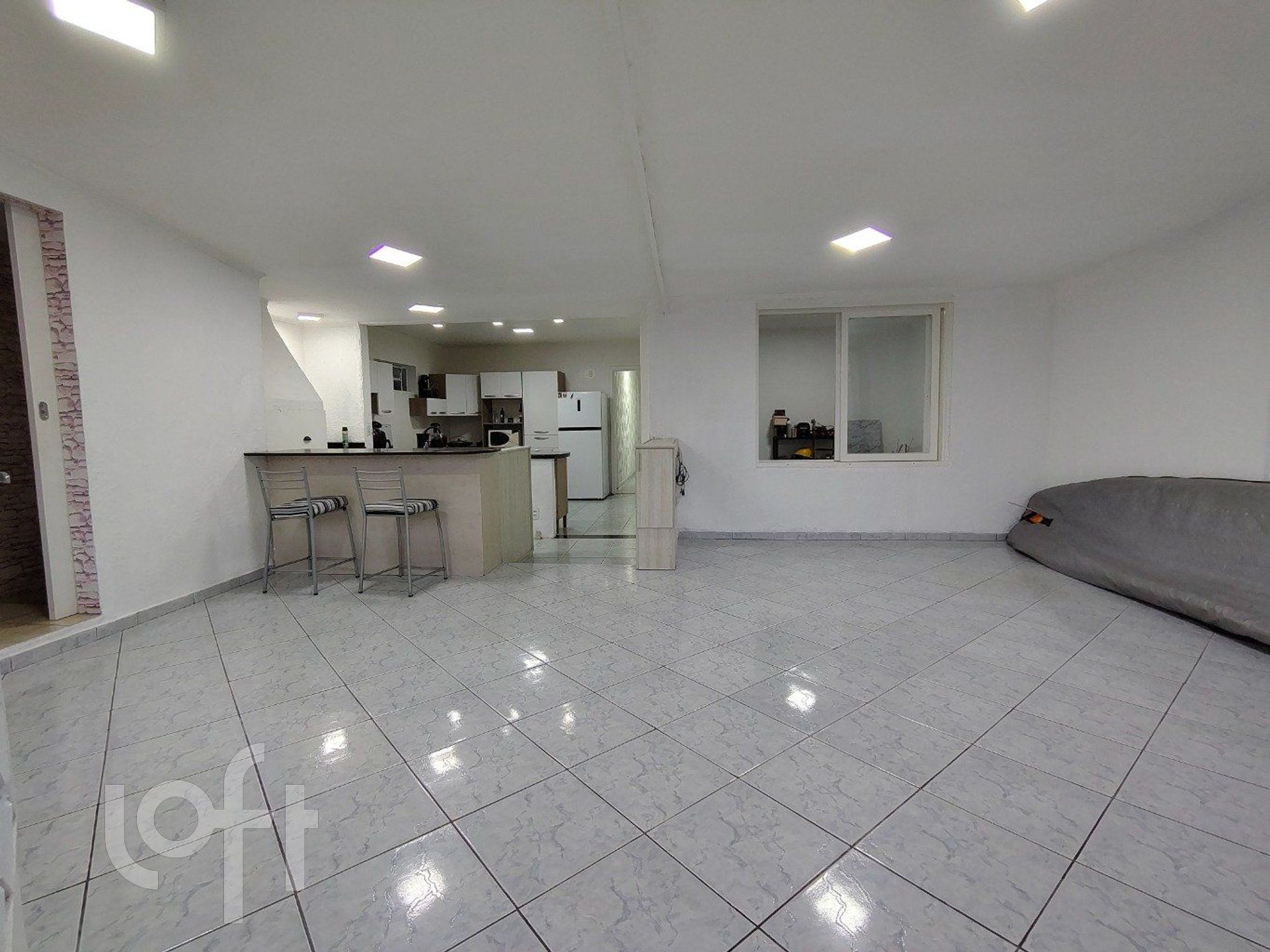 Imagem da propriedade 4