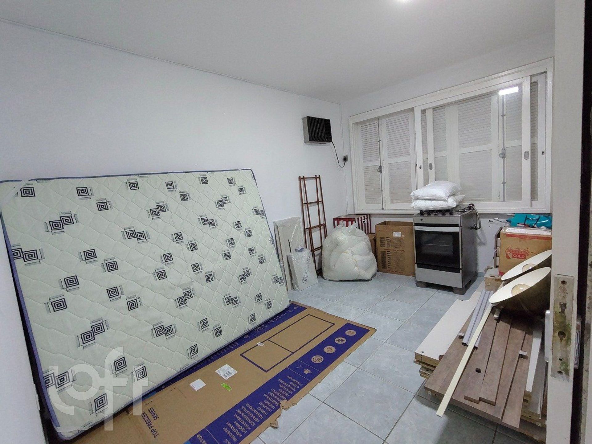 Imagem da propriedade 11