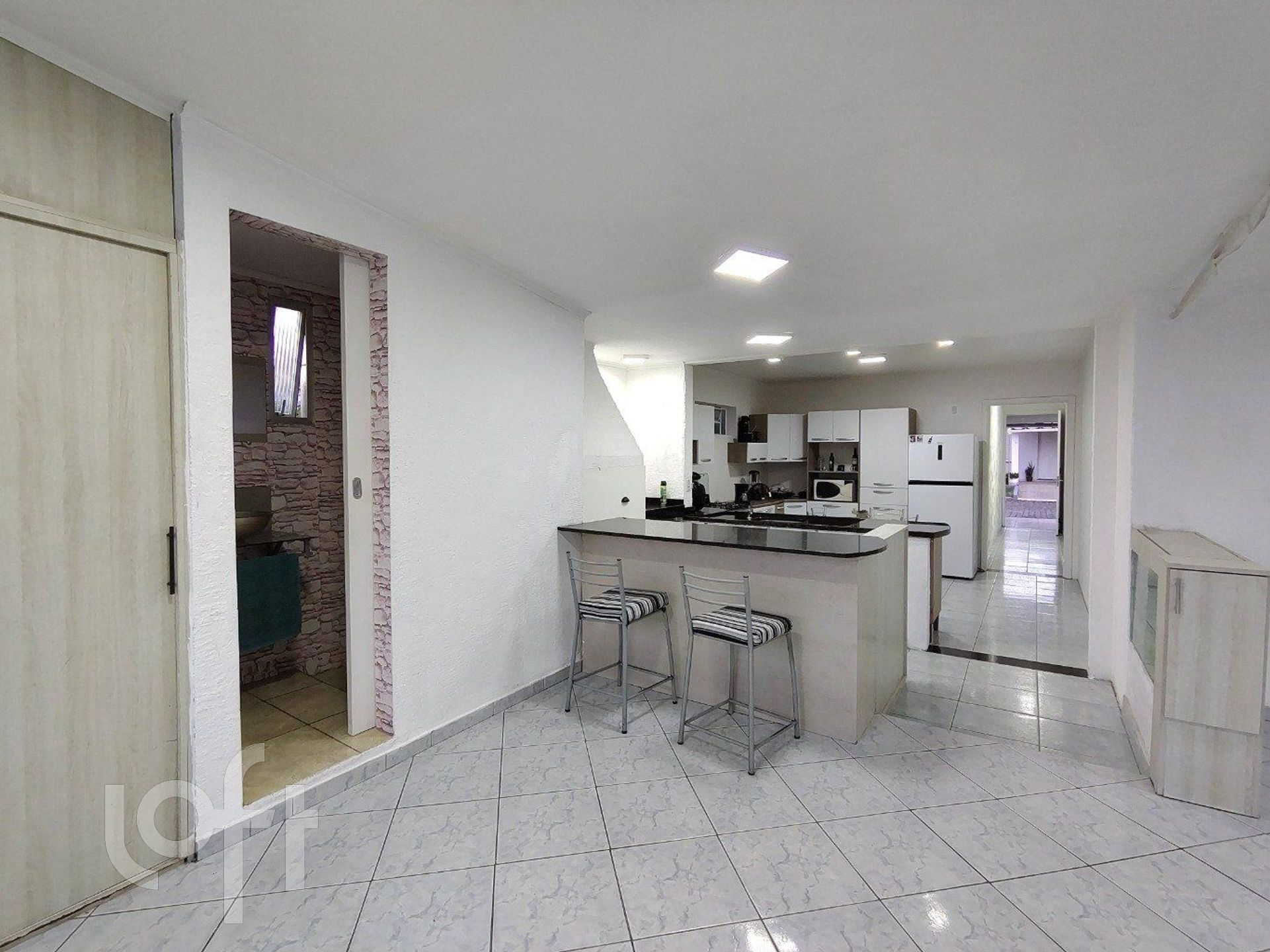 Imagem da propriedade 6