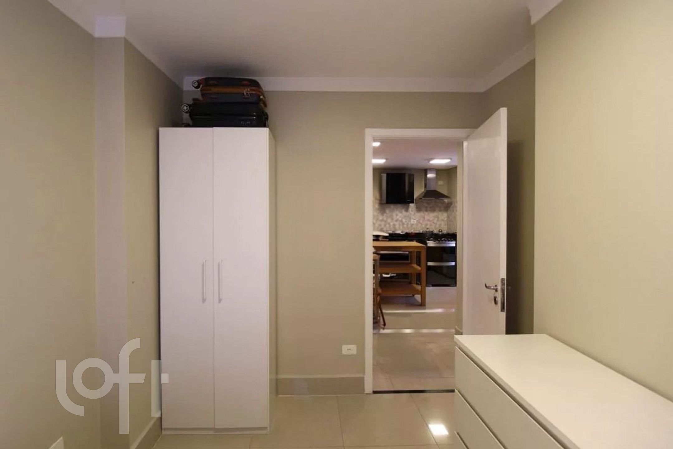 Imagem da propriedade PU1qupma8 14