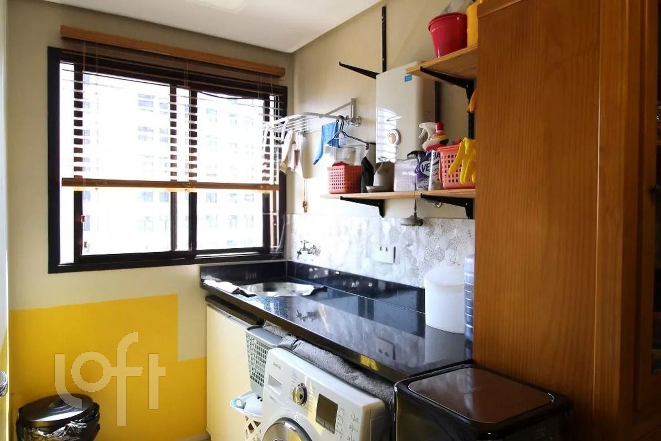 Imagem da propriedade PU1qupma8 24