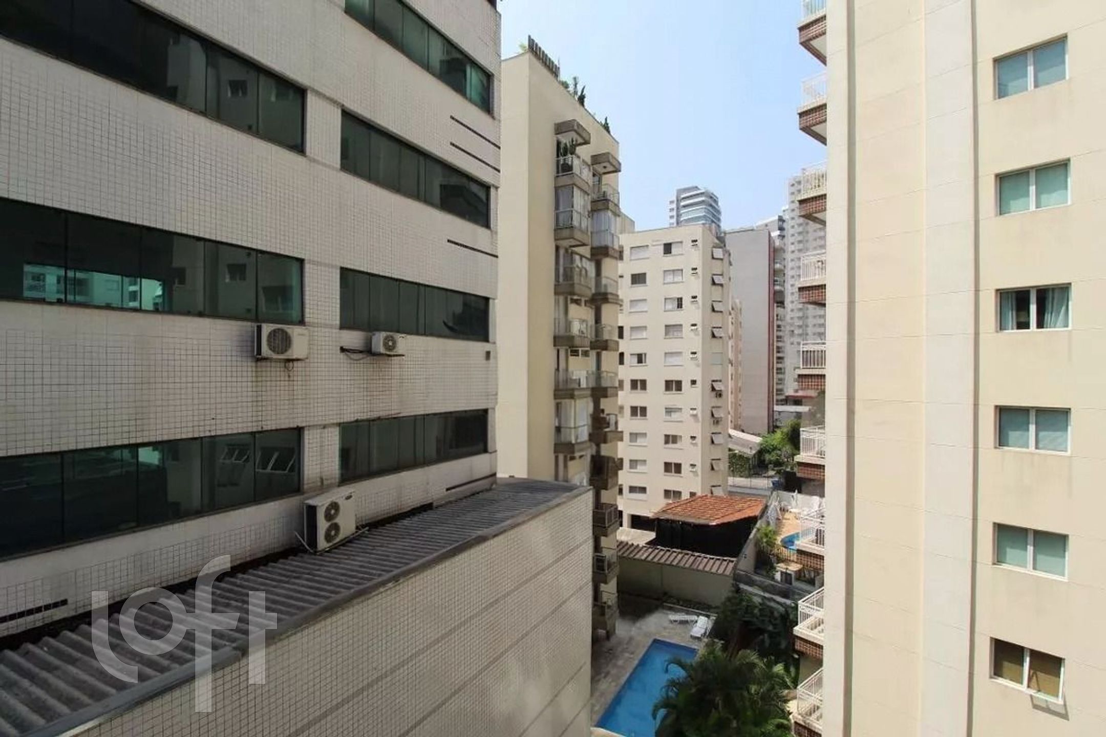 Imagem da propriedade PU1qupma8 23