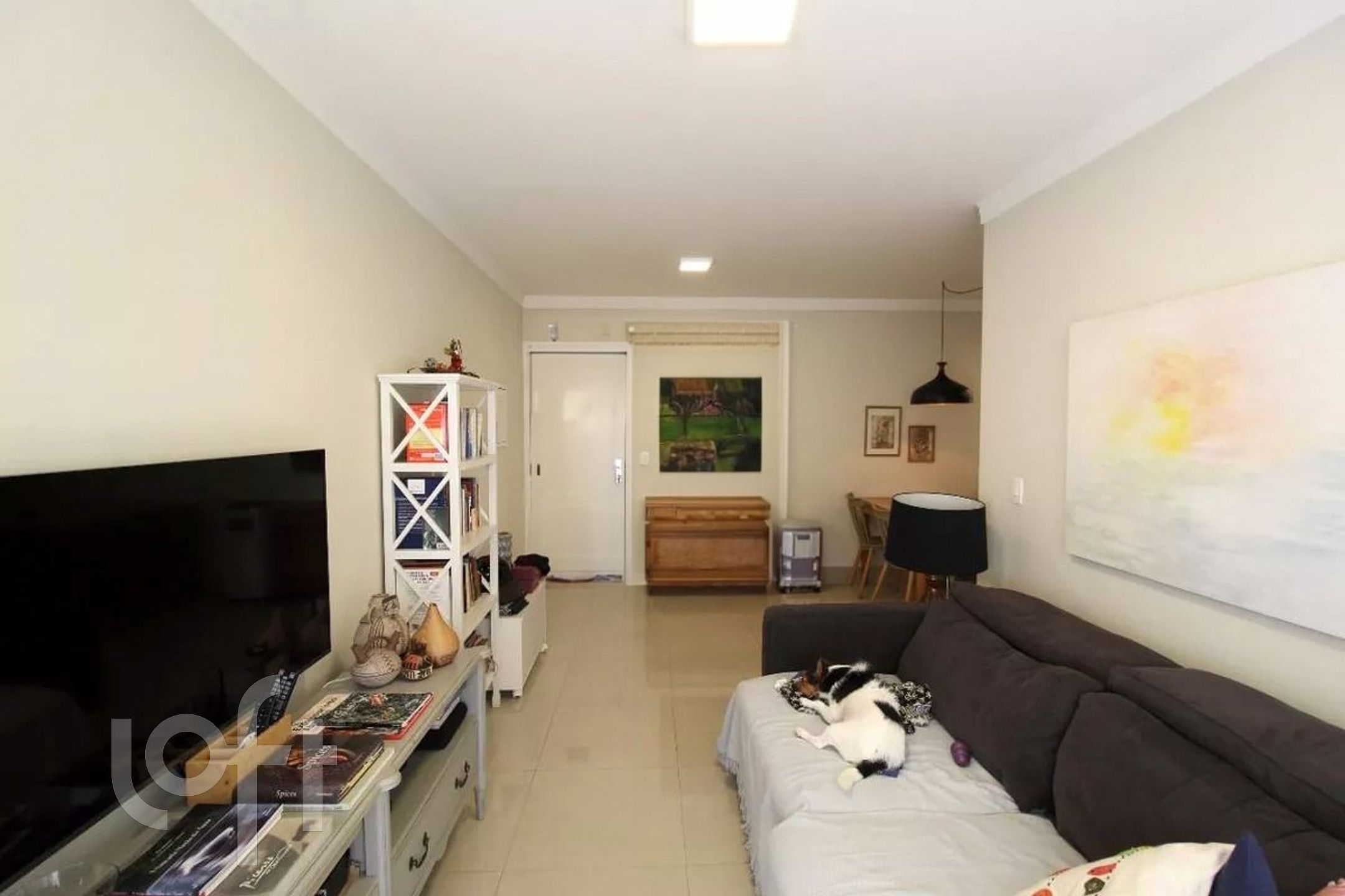 Imagem da propriedade PU1qupma8 3