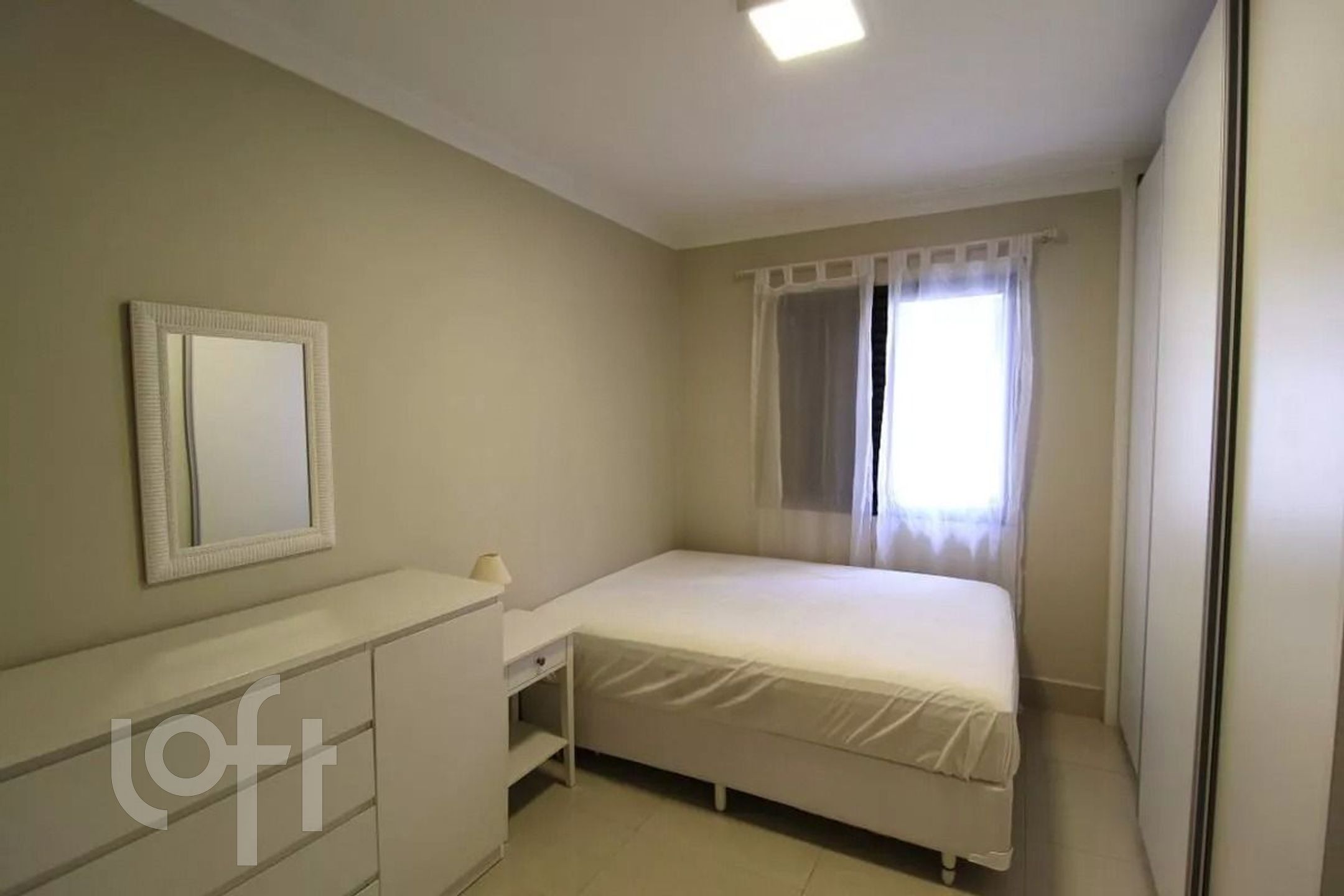 Imagem da propriedade PU1qupma8 15