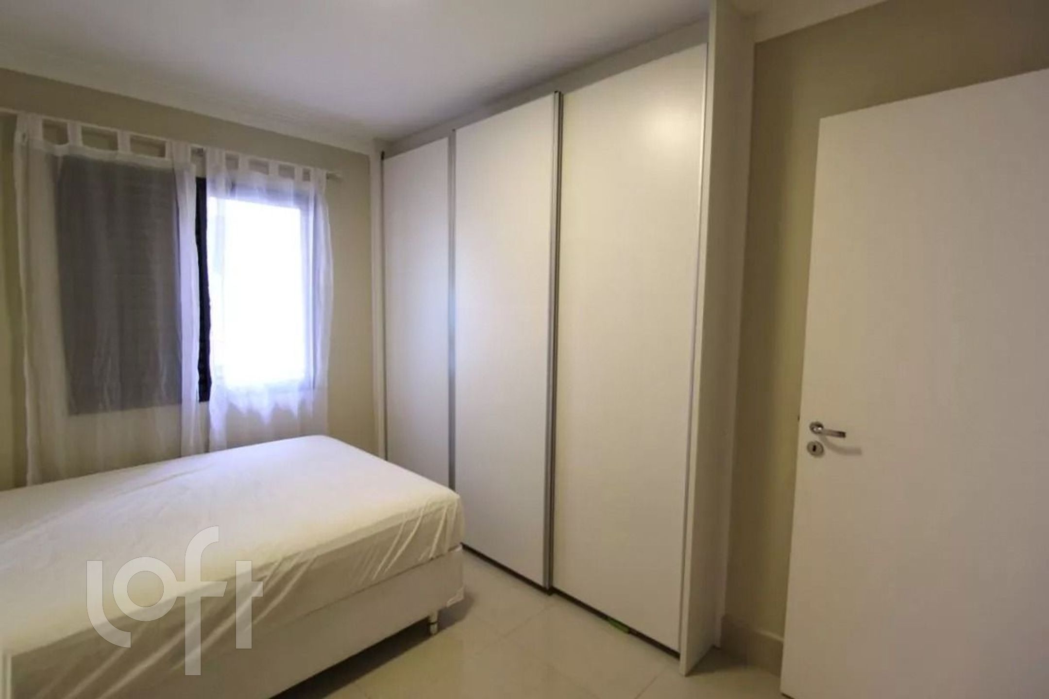 Imagem da propriedade PU1qupma8 17
