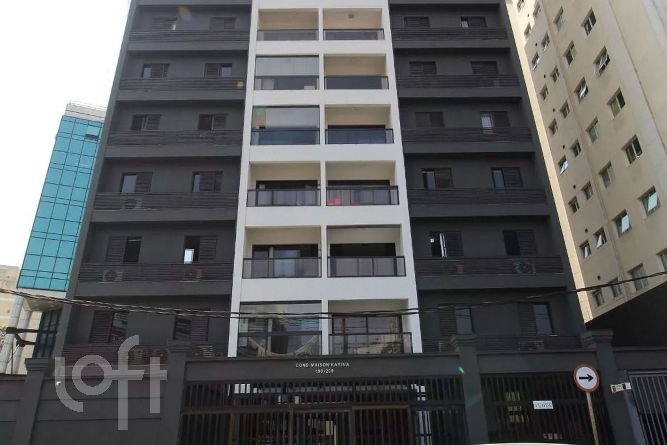 Imagem da propriedade PU1qupma8 27