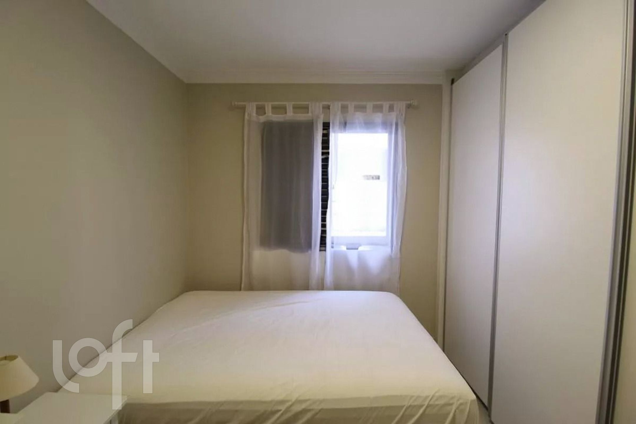 Imagem da propriedade PU1qupma8 18