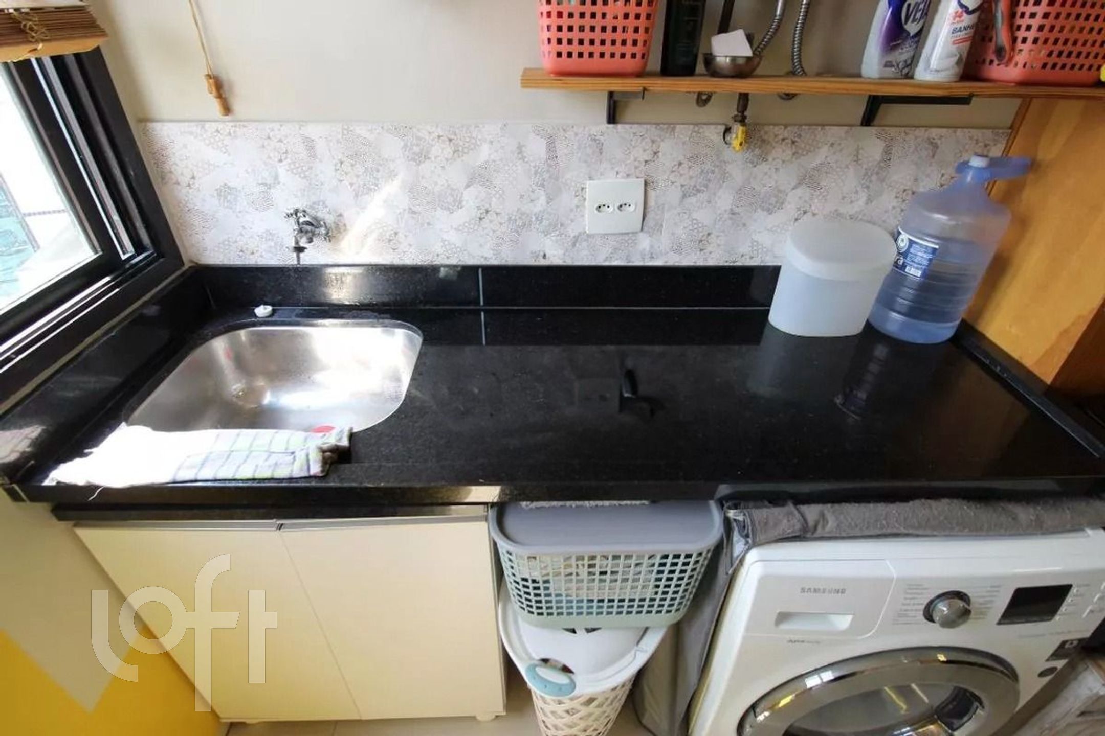 Imagem da propriedade PU1qupma8 26