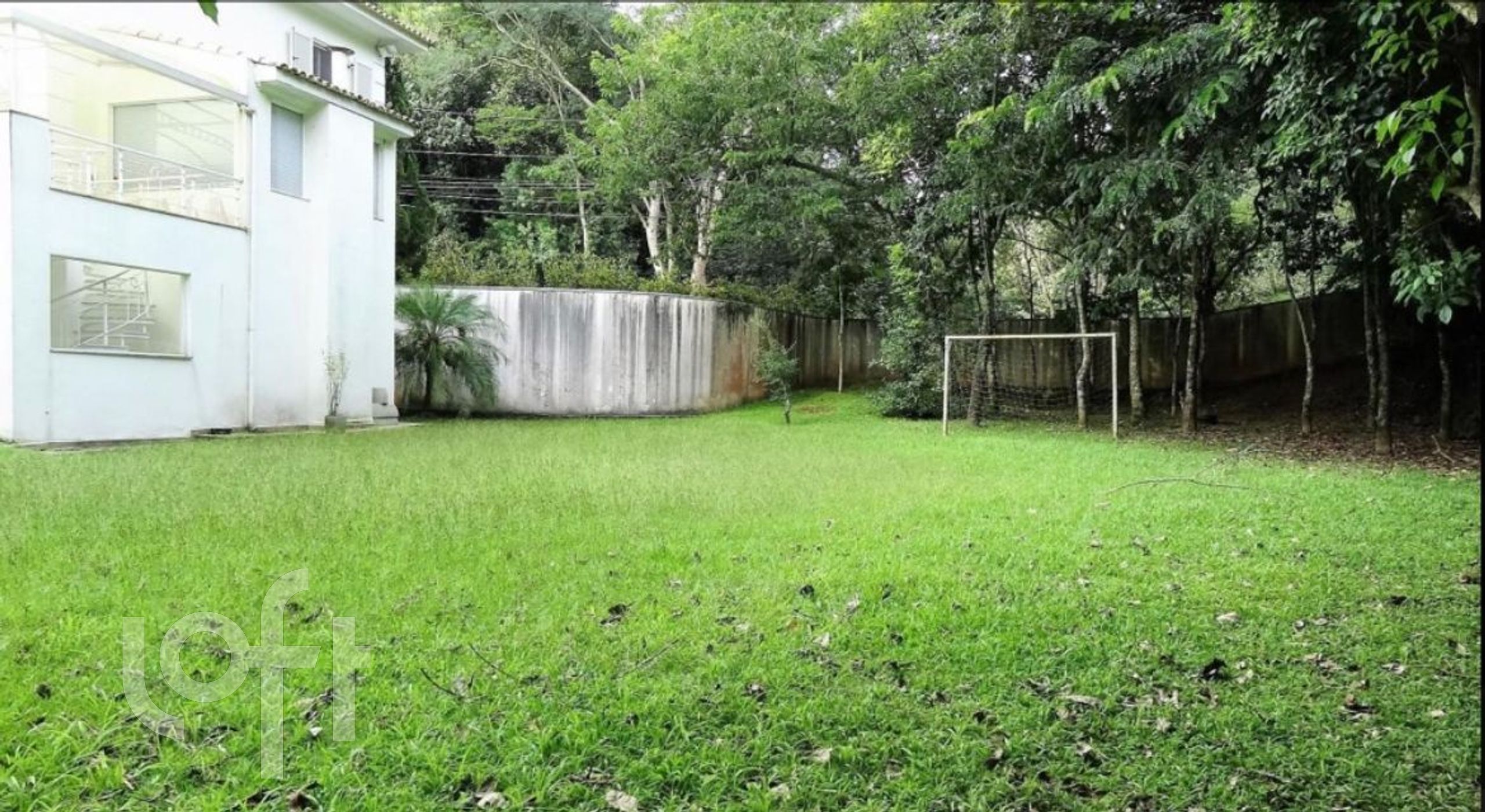 Casa de Condomínio à venda com 4 quartos, 670m² - Foto 36